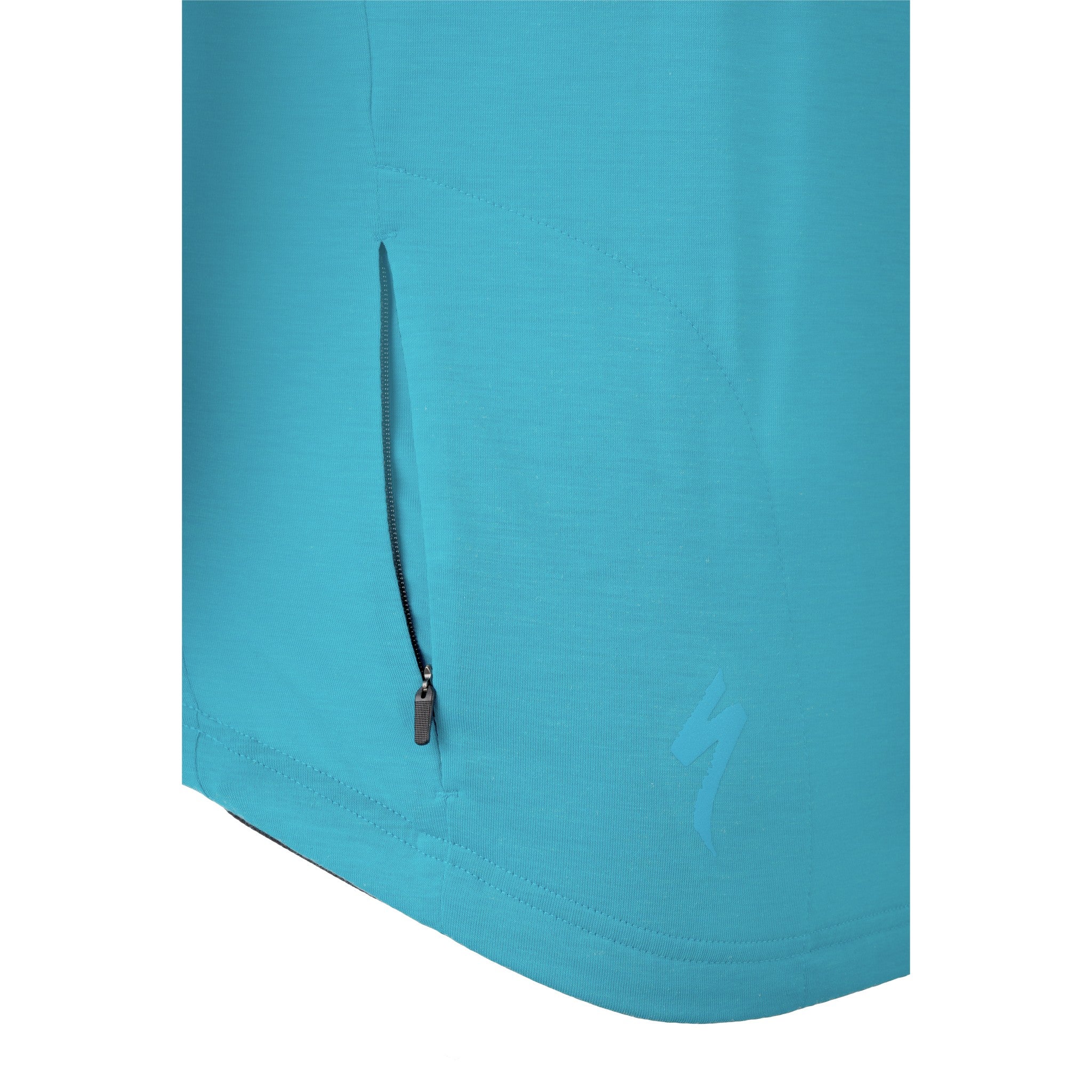 Men's ADV Short Sleeve Jersey