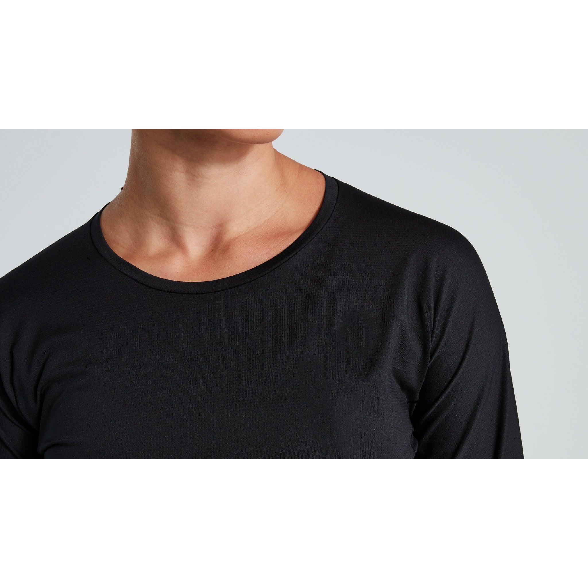 Women's Trail Air Long Sleeve Jersey