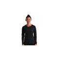 Women's Trail Air Long Sleeve Jersey