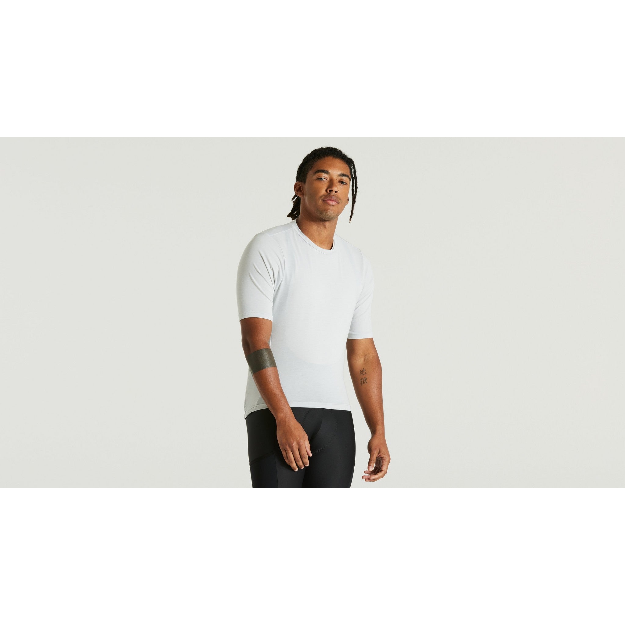 Men's ADV Short Sleeve Jersey