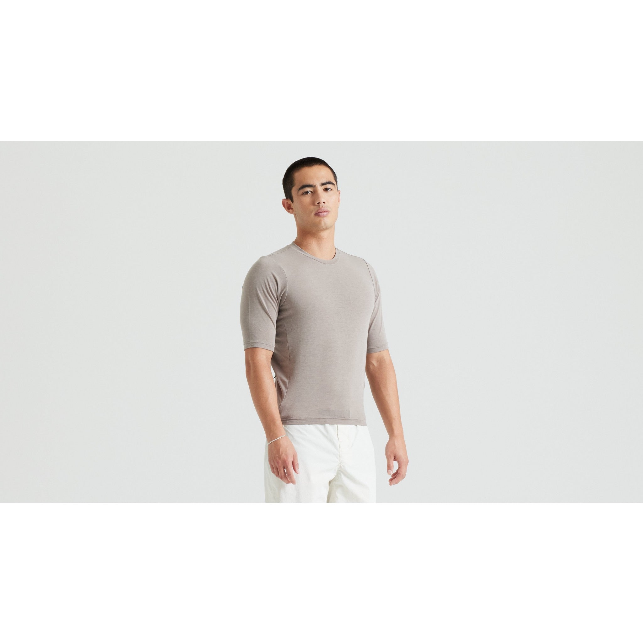 Men's ADV Short Sleeve Jersey