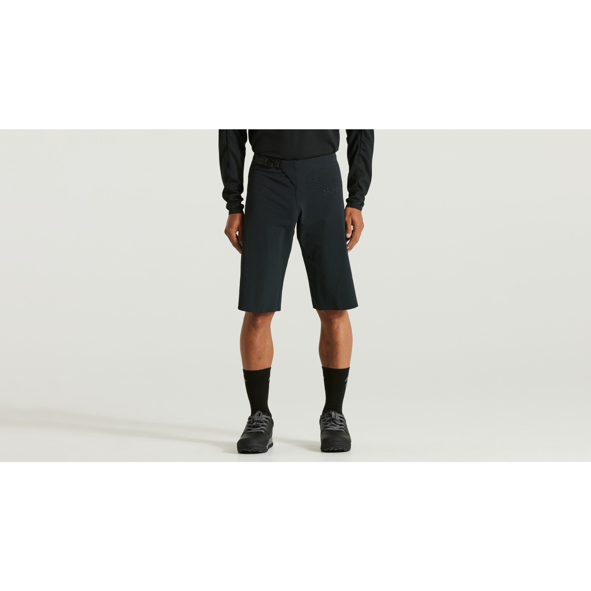 Gravity Shorts
