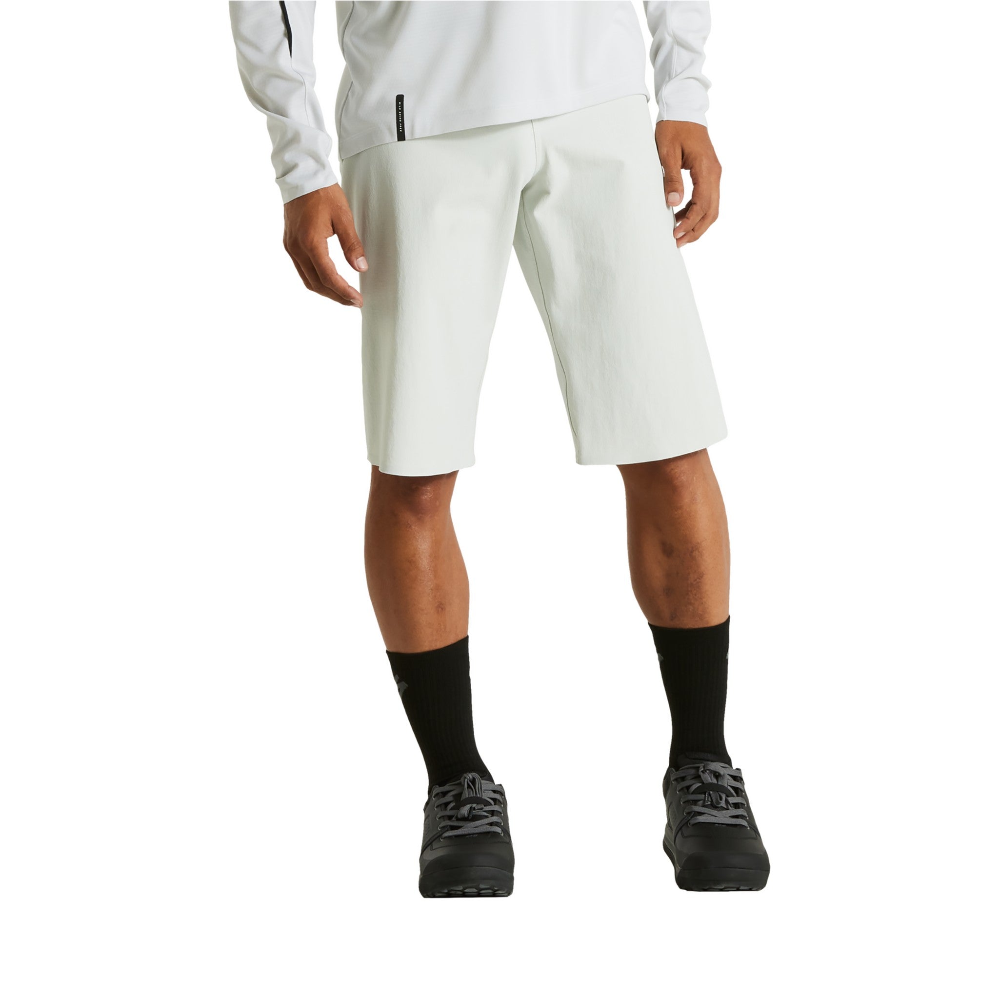 Gravity Shorts