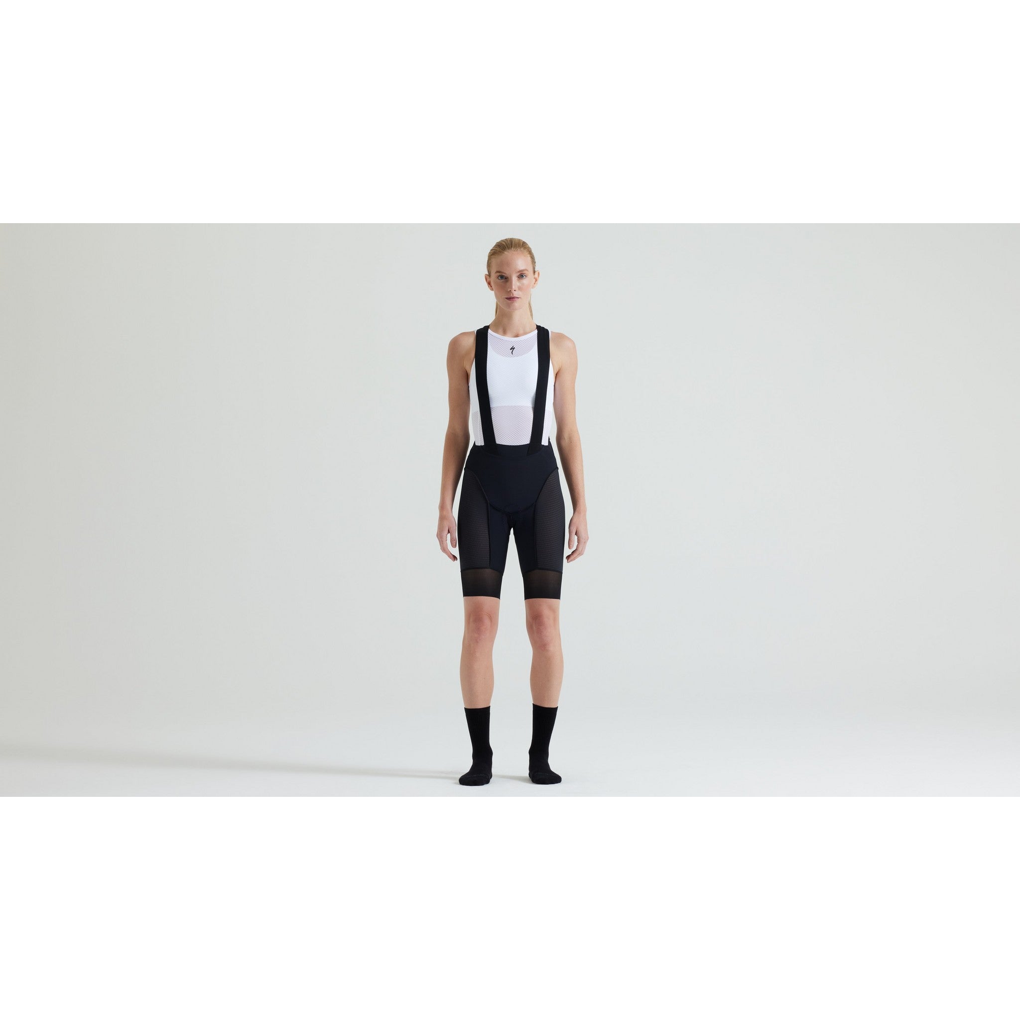 Women's Prime SWAT Liner Bib Shorts