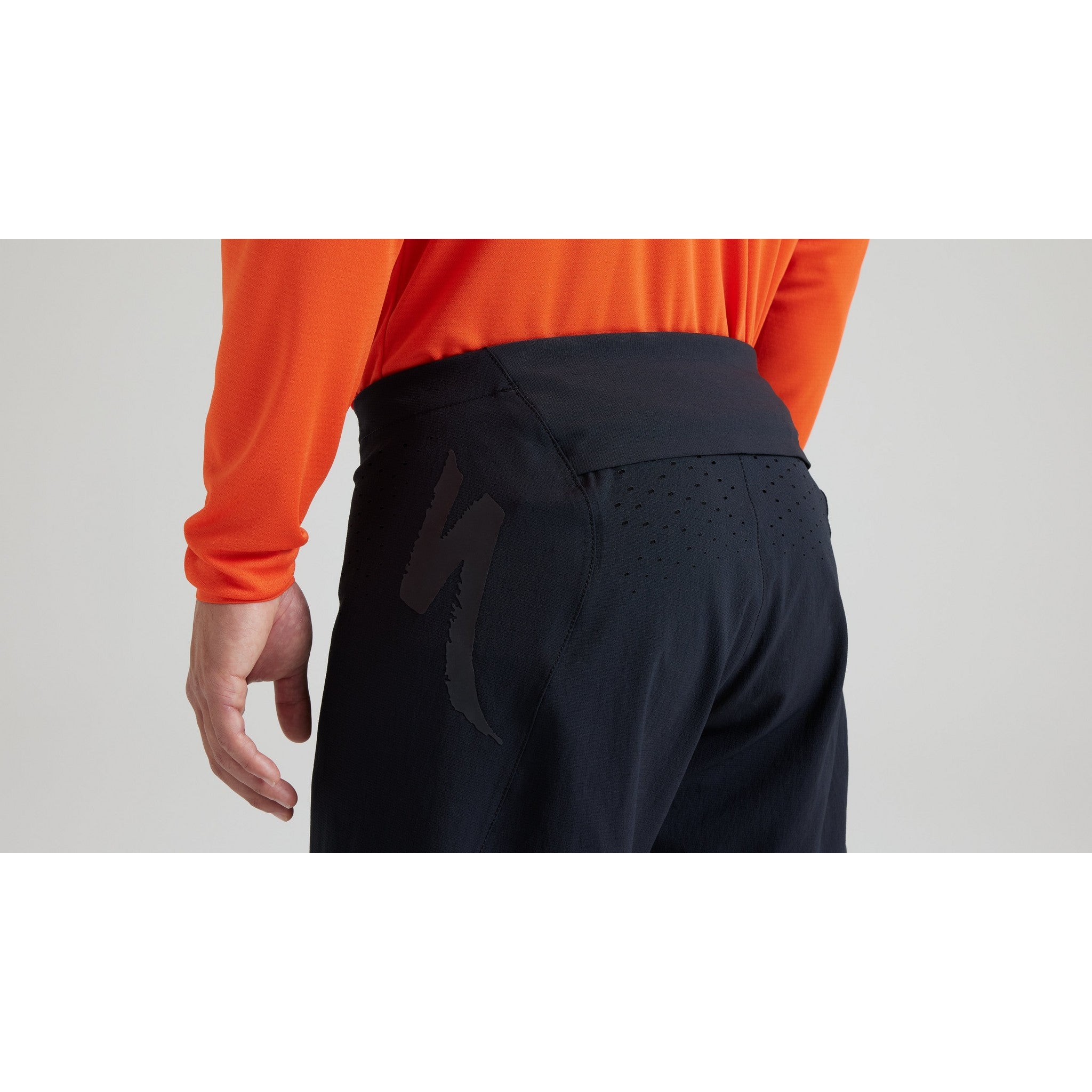 Gravity Shorts