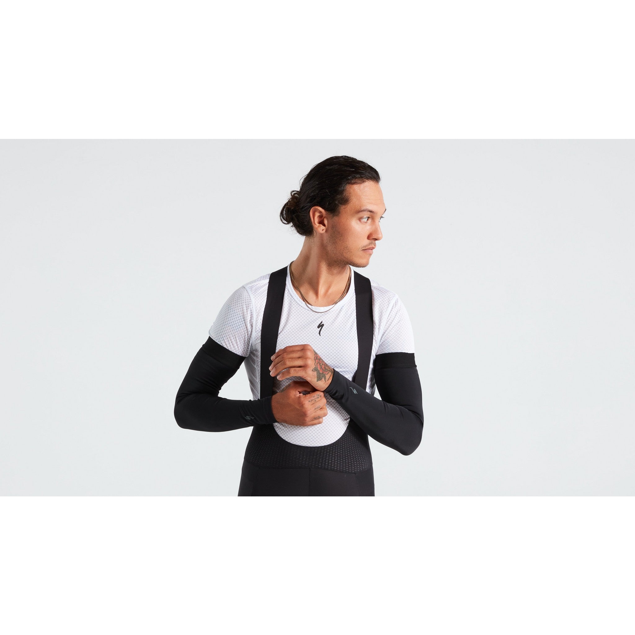 Arm Covers