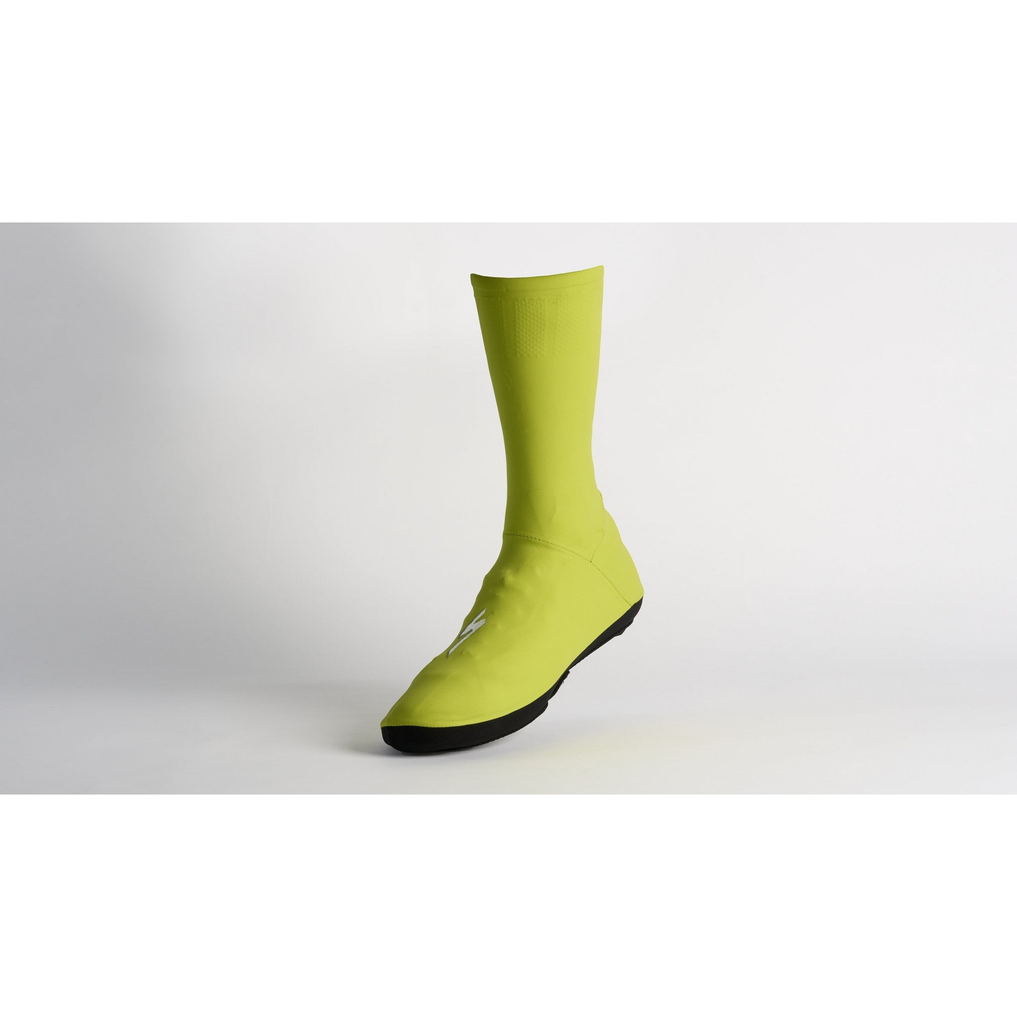 Neoshell Rain Shoe Covers