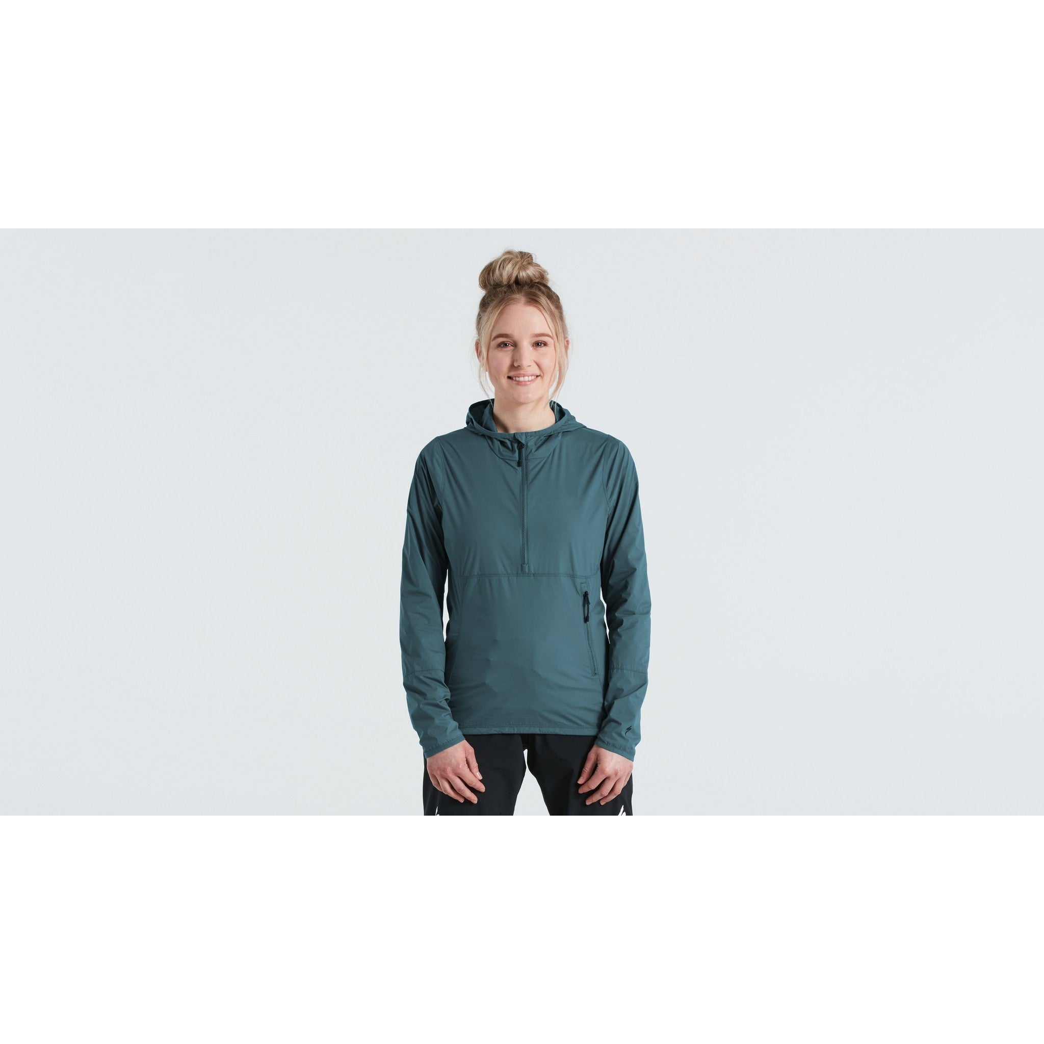 Women's Trail Wind Jacket