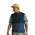 Men's Specialized/Fjällräven Adventure Vest