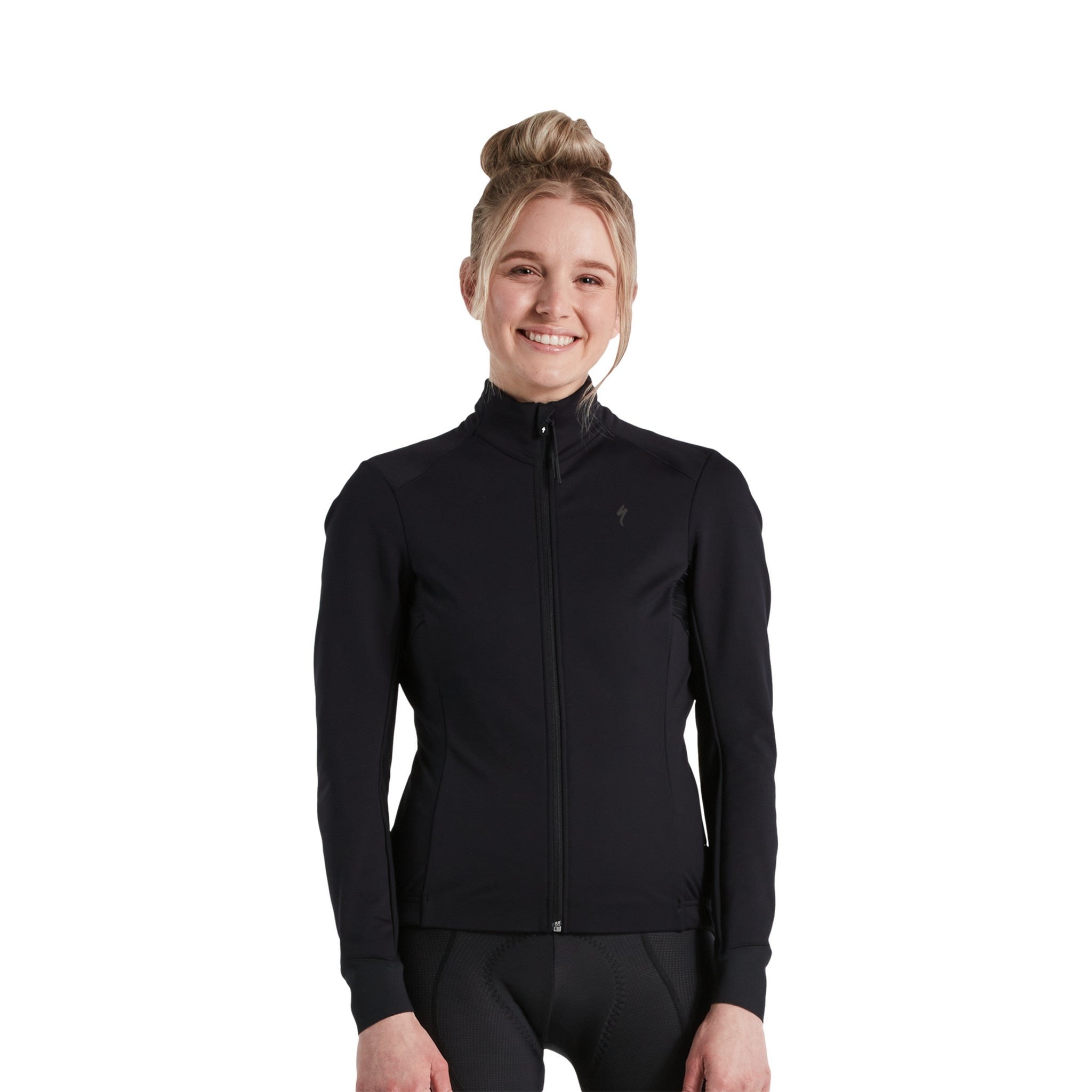 Women's SL Pro Softshell Jacket