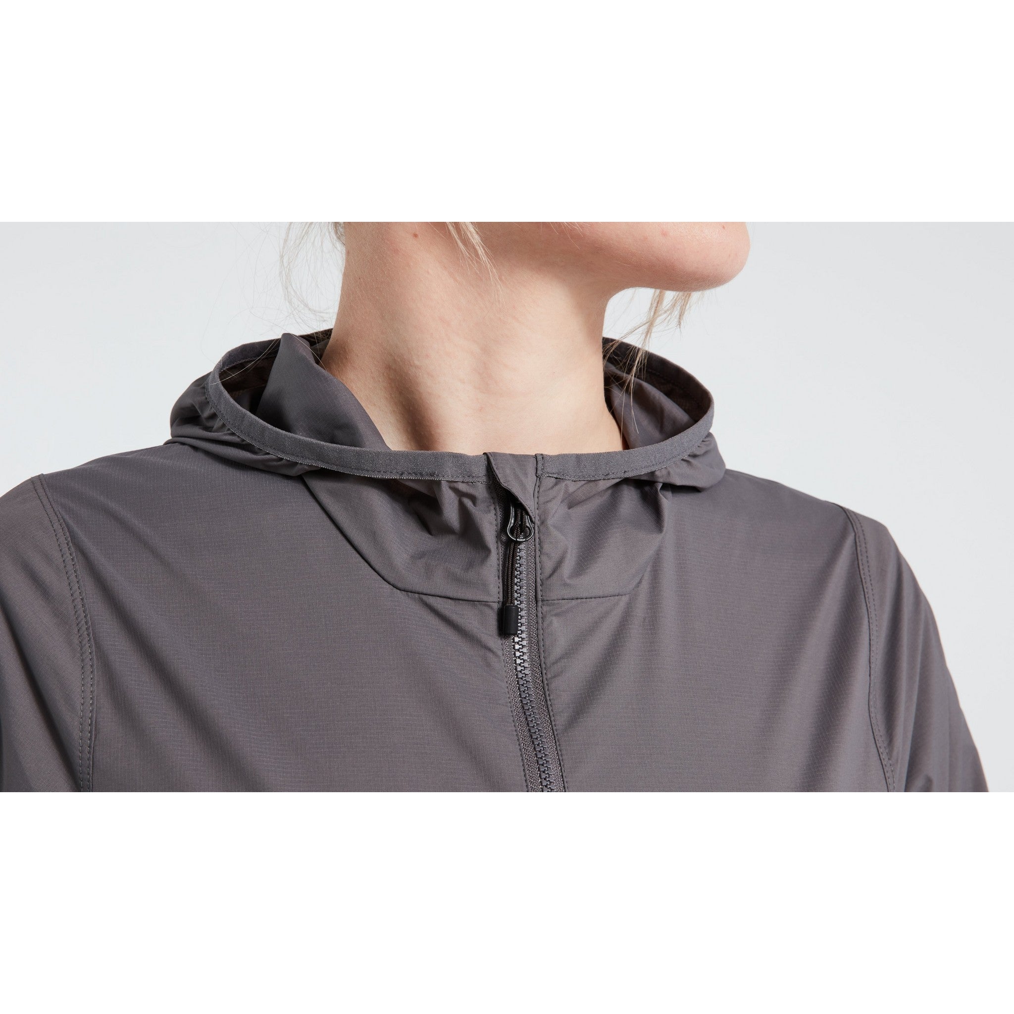 Women's Trail Wind Jacket