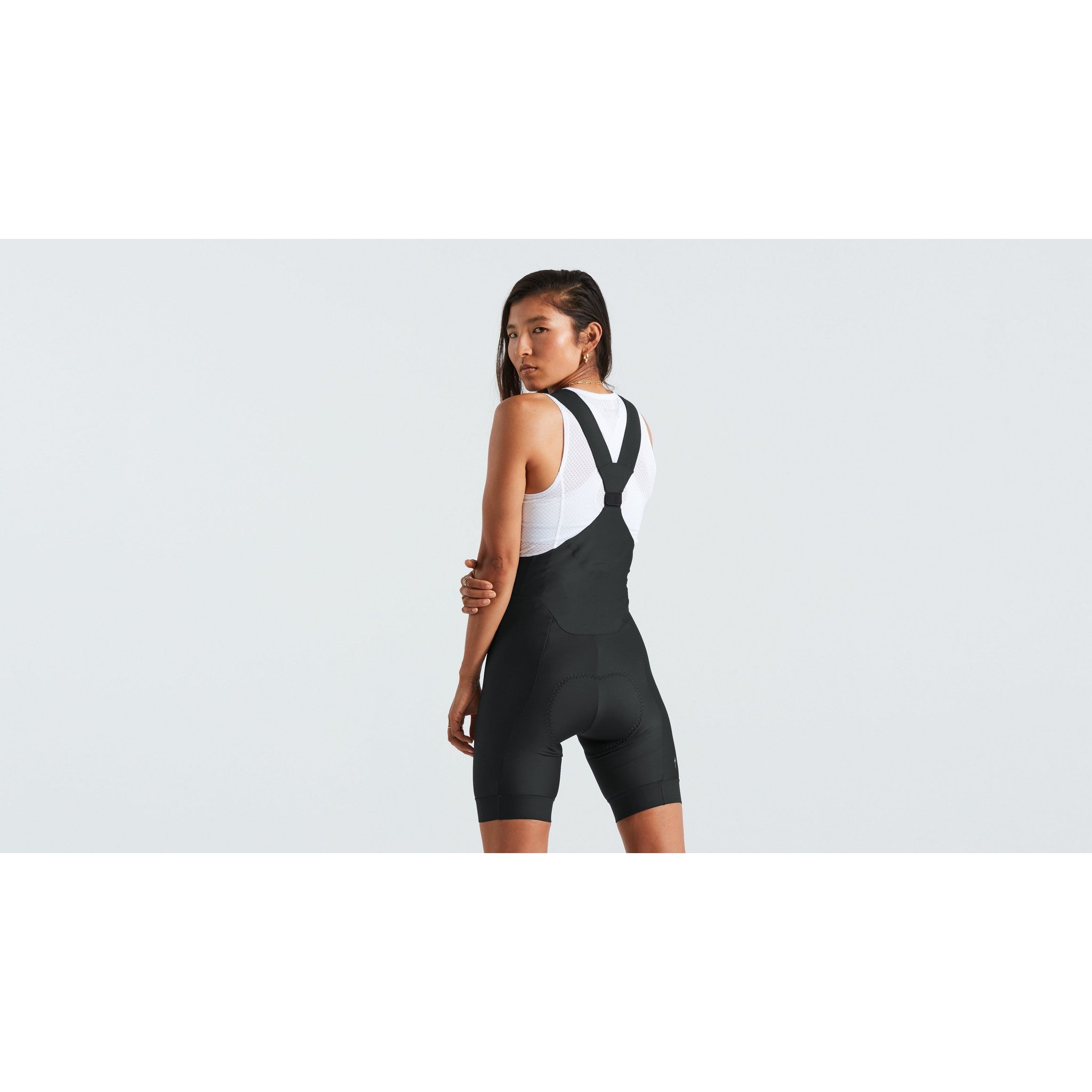 Women's Prime Bib Shorts