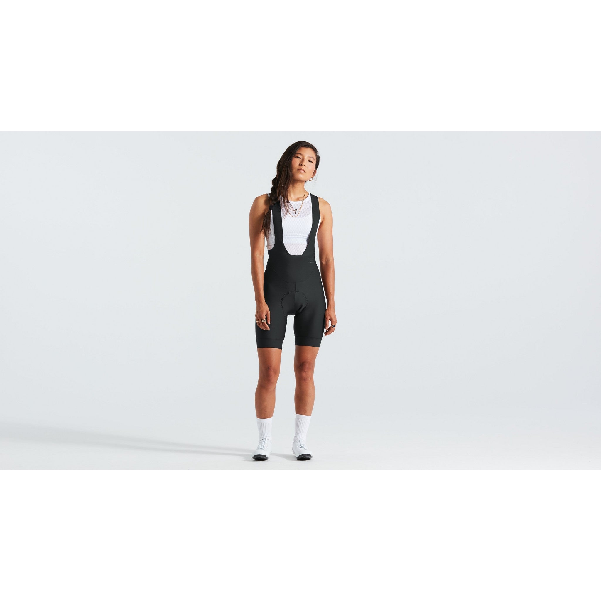 Women's Prime Bib Shorts