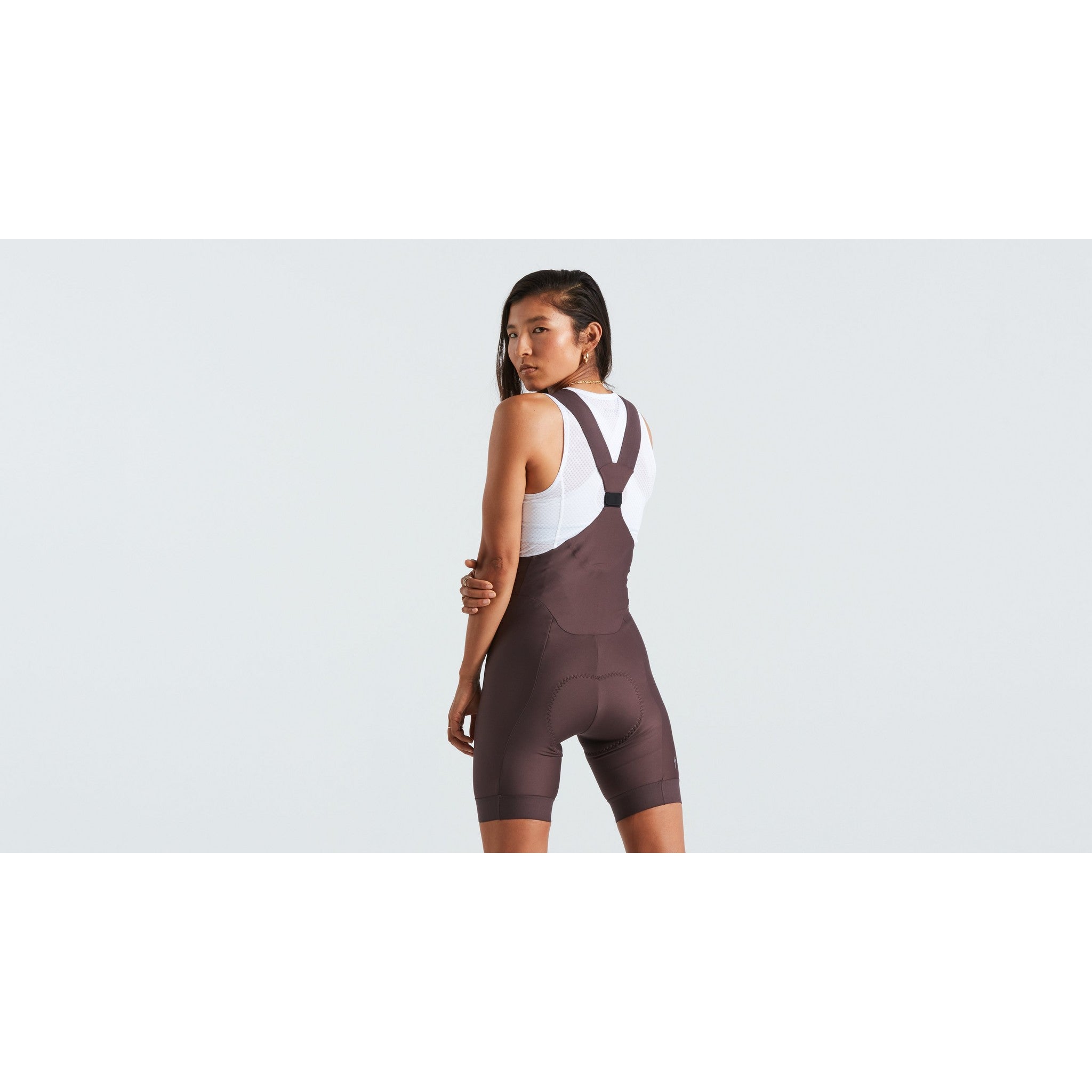 Women's Prime Bib Shorts