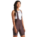 Women's Prime Bib Shorts