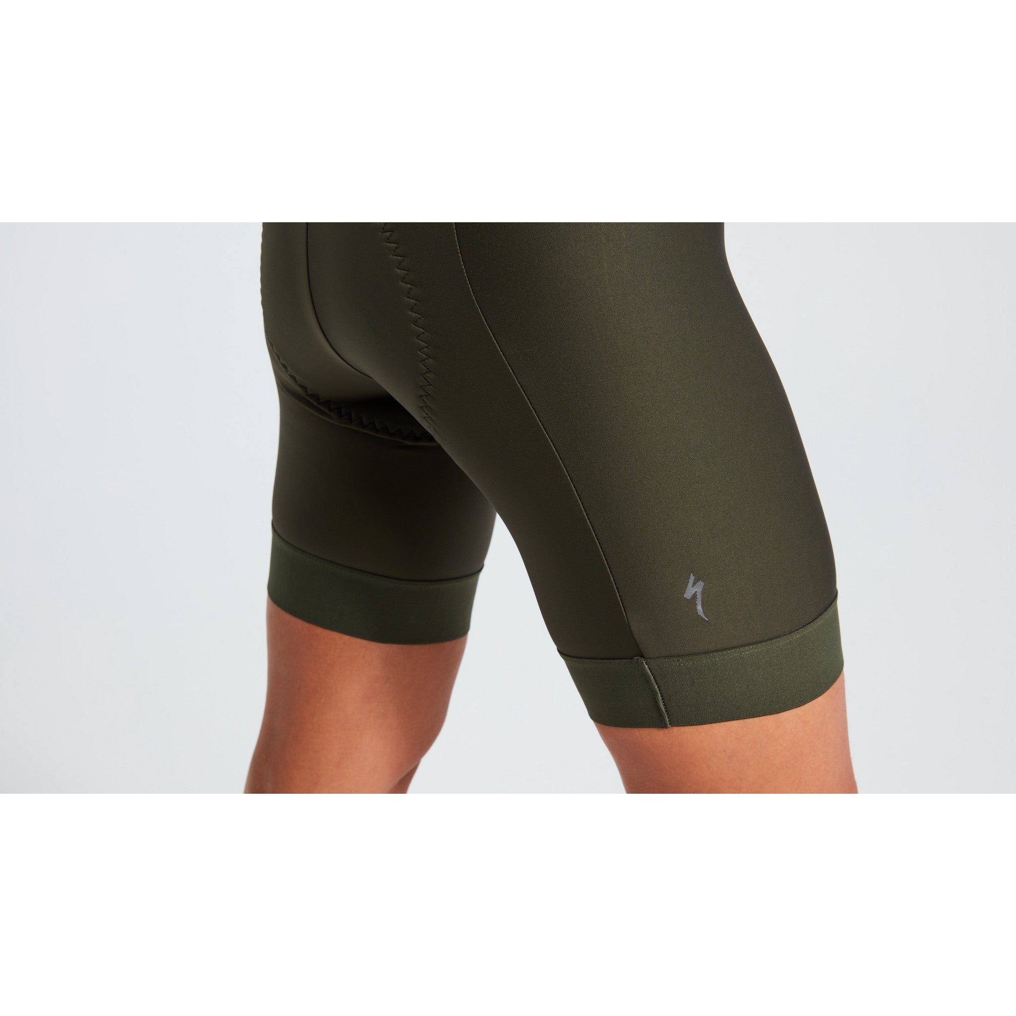 Women's Prime Bib Shorts
