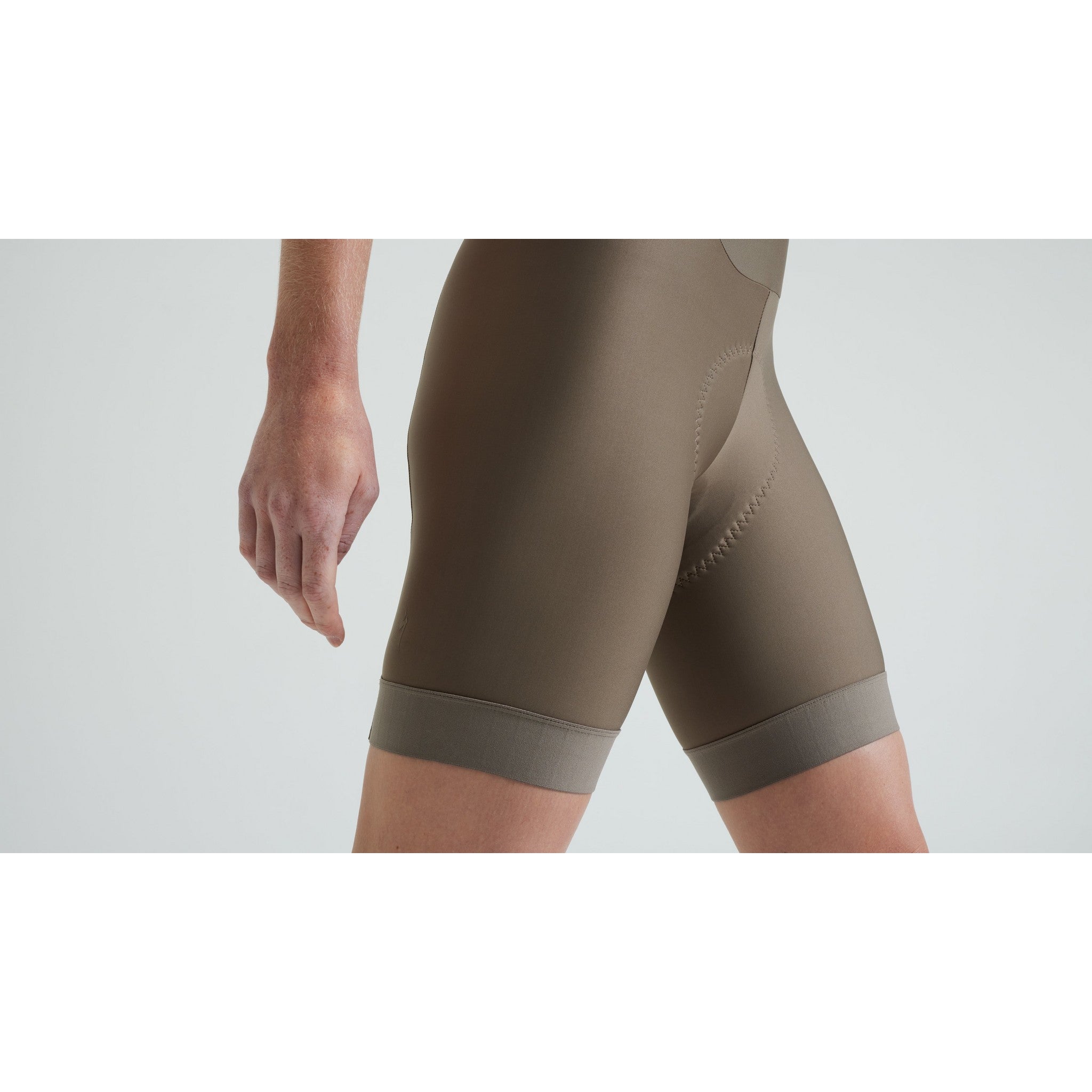 Women's Prime Bib Shorts