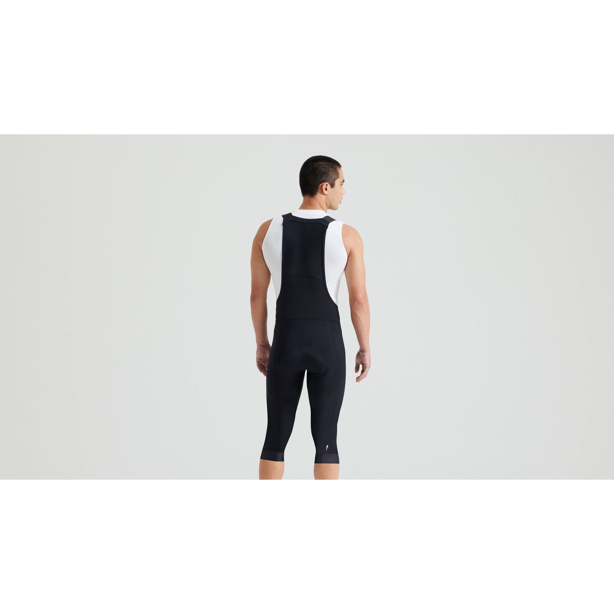 Men's Specialized Foundation Bib Knickers