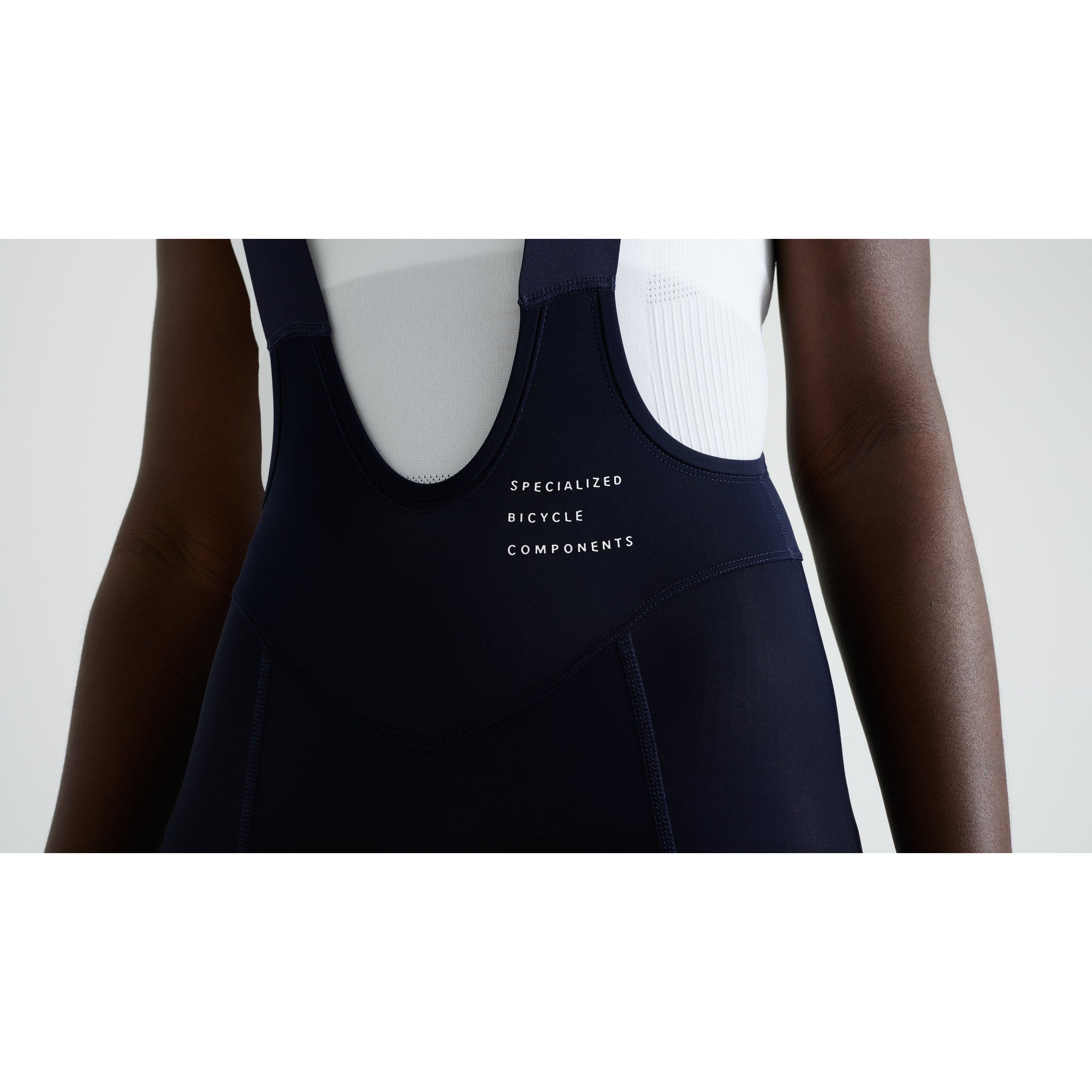 Women's Specialized Foundation Bib Shorts