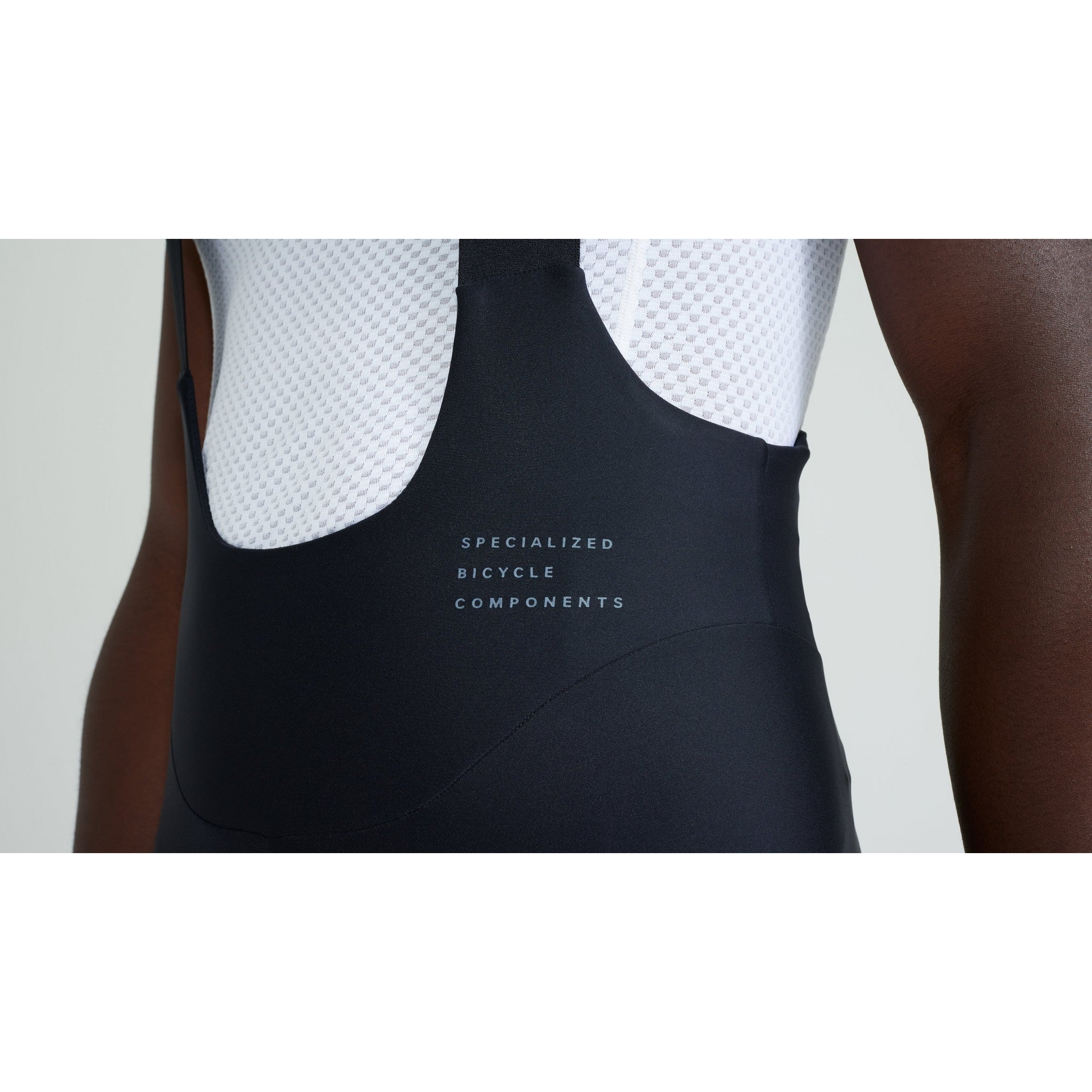 Men's Prime SWAT Bib Shorts