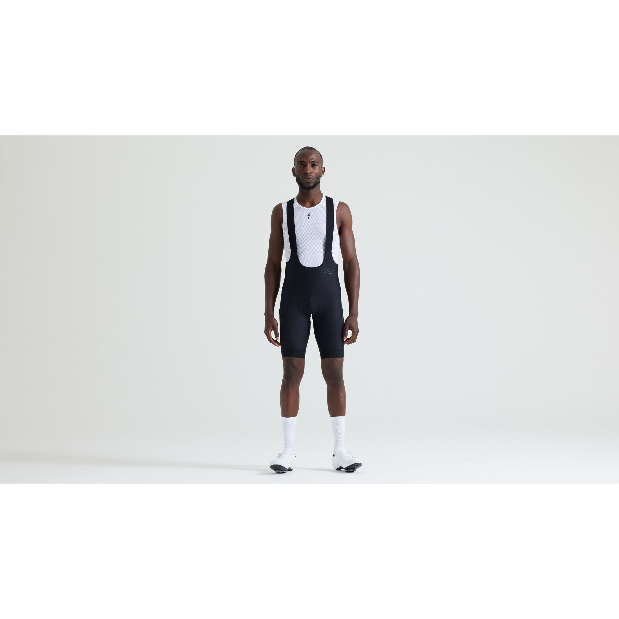 Men's Prime SWAT Bib Shorts