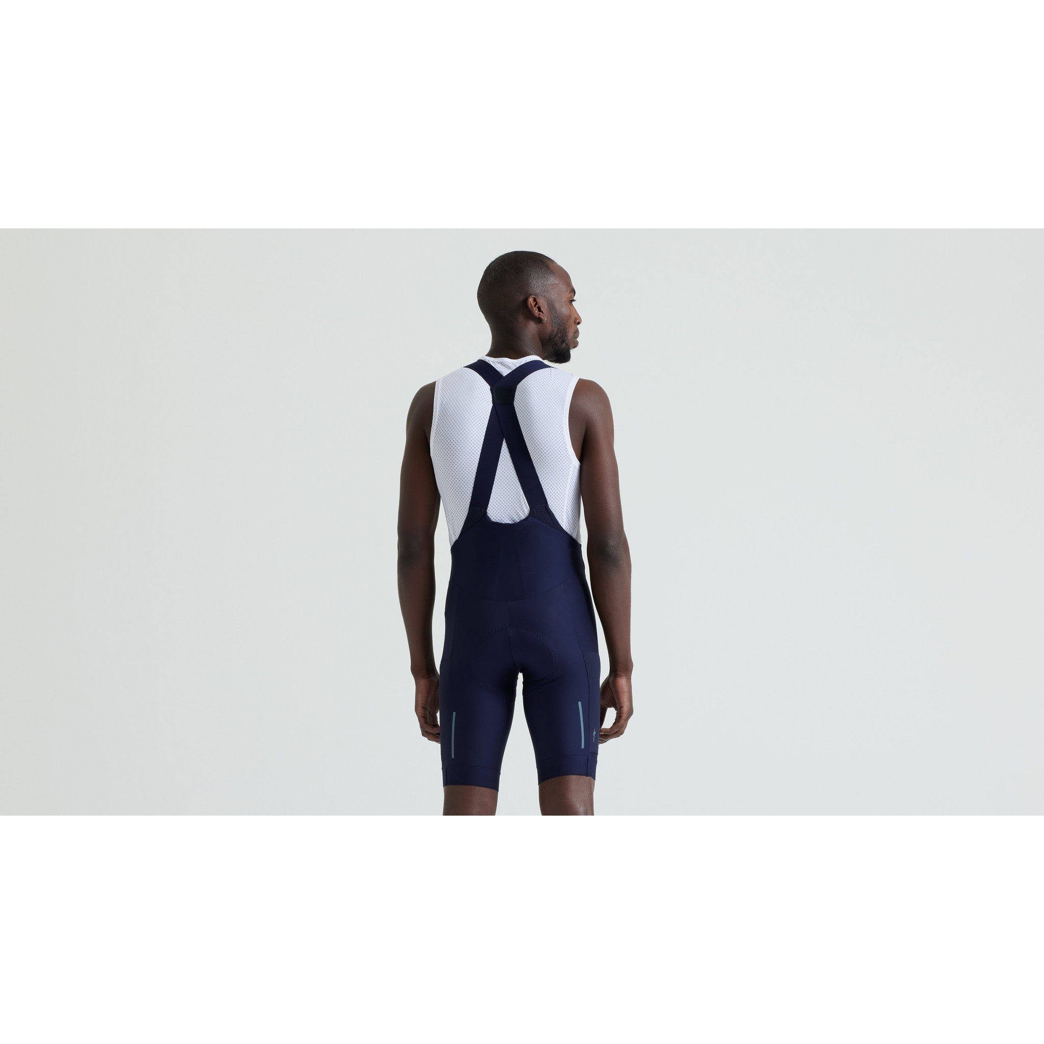 Men's Prime SWAT Bib Shorts