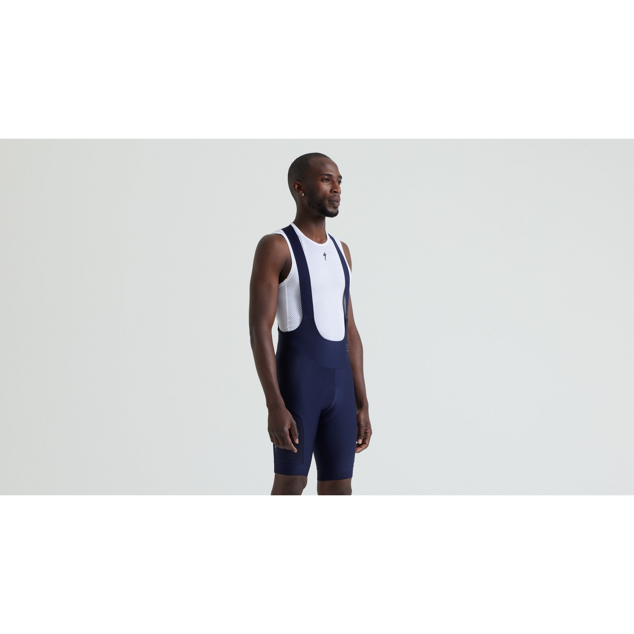 Men's Prime SWAT Bib Shorts