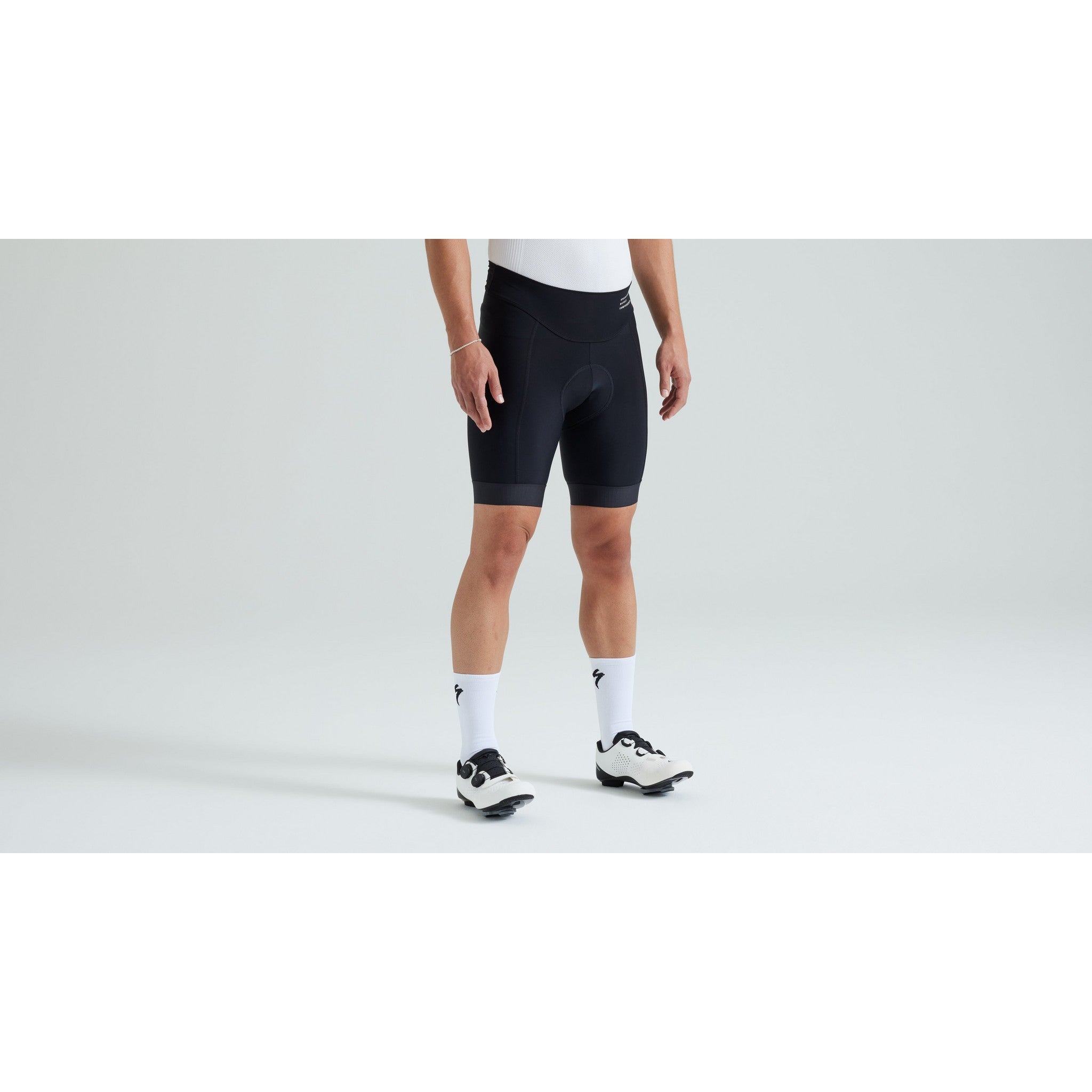 Men's Specialized Foundation Shorts