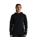 Women's Legacy Pull-Over Hoodie