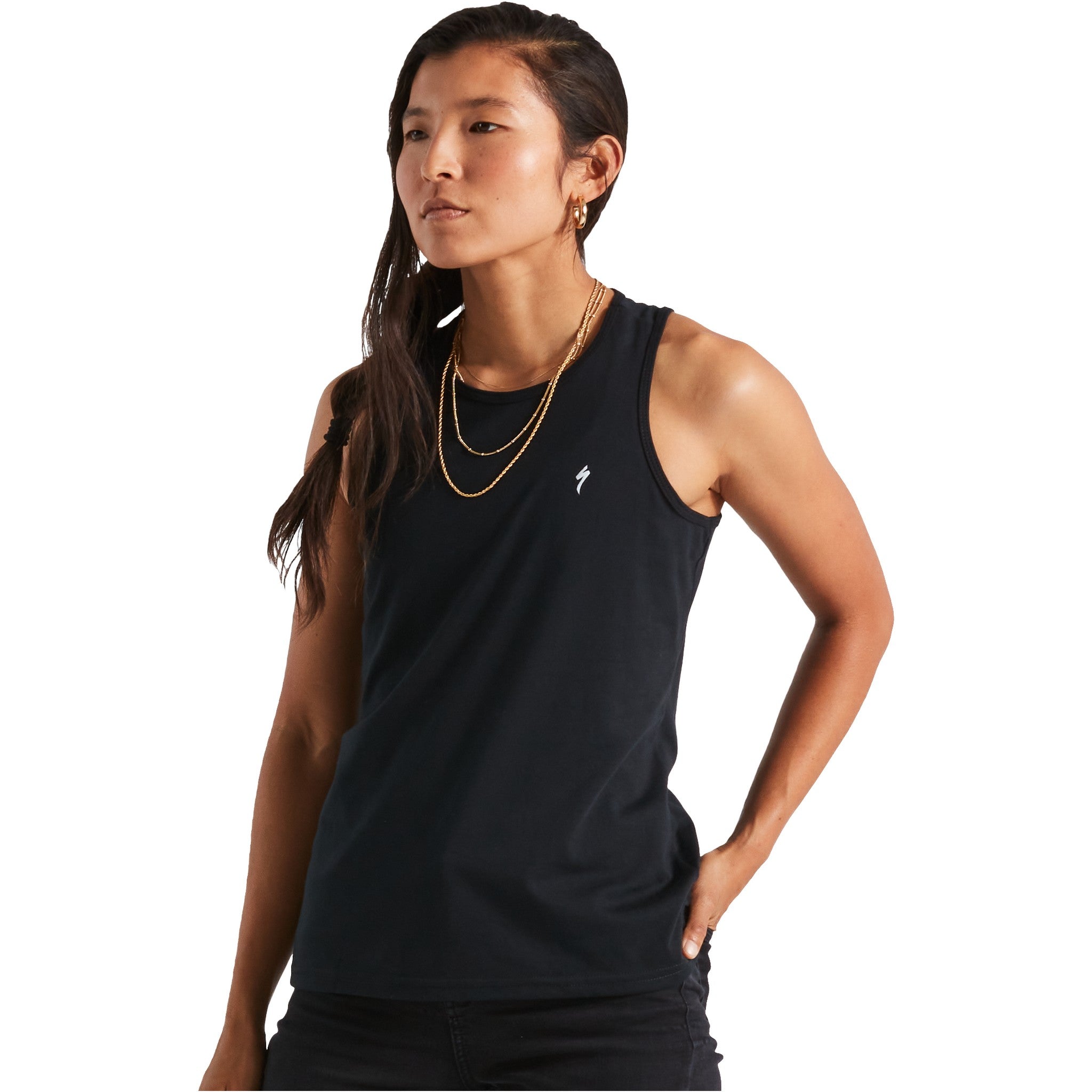 Women's drirelease® Tank