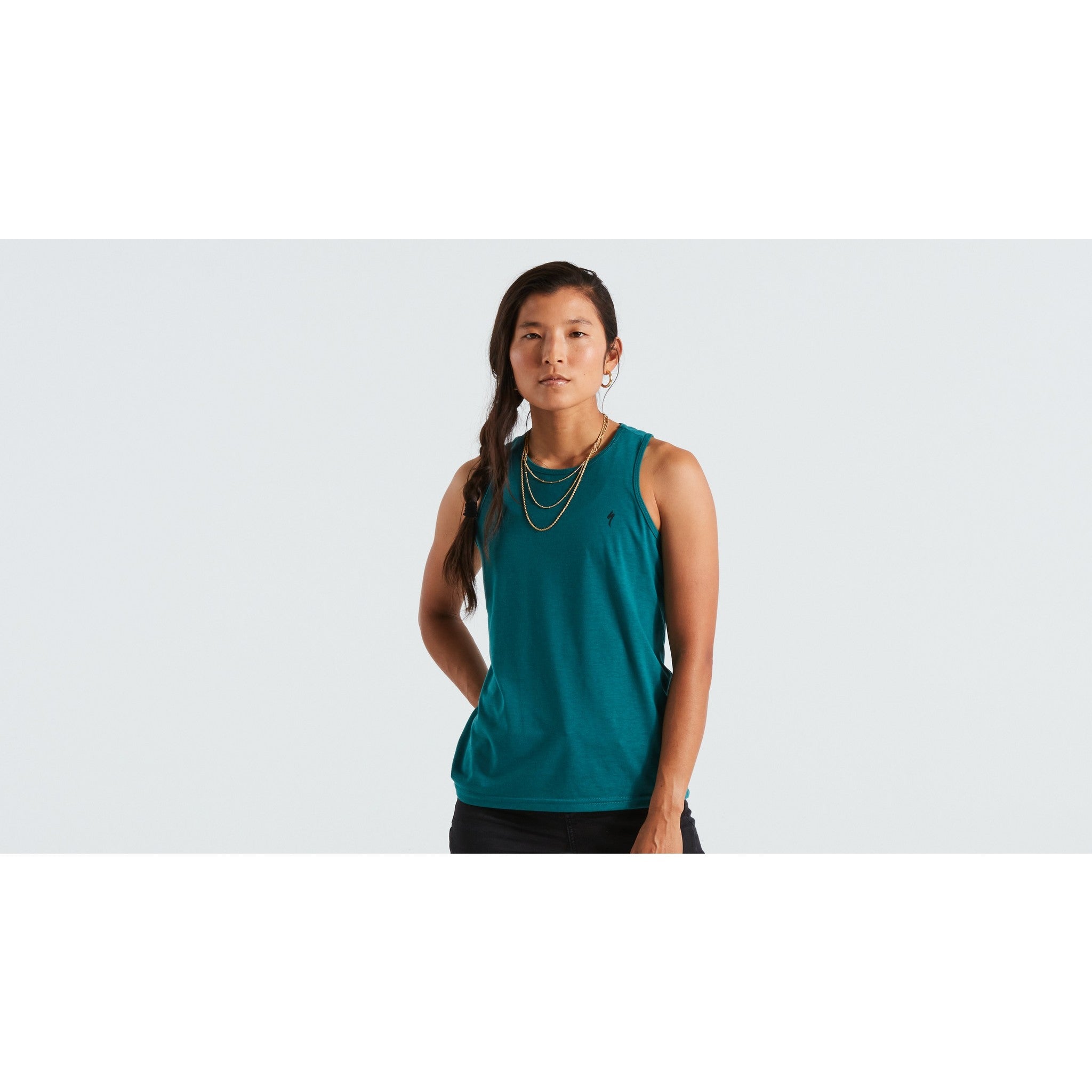 Women's drirelease® Tank