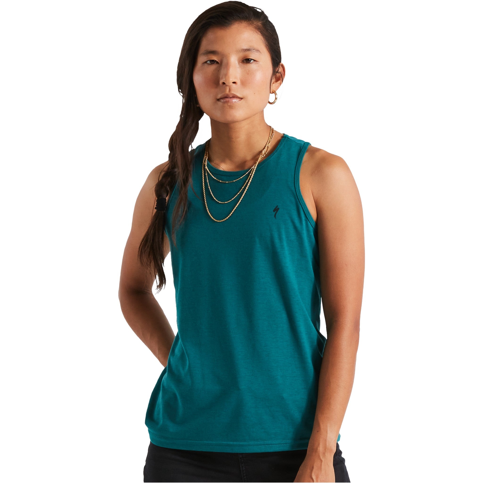 Women's drirelease® Tank