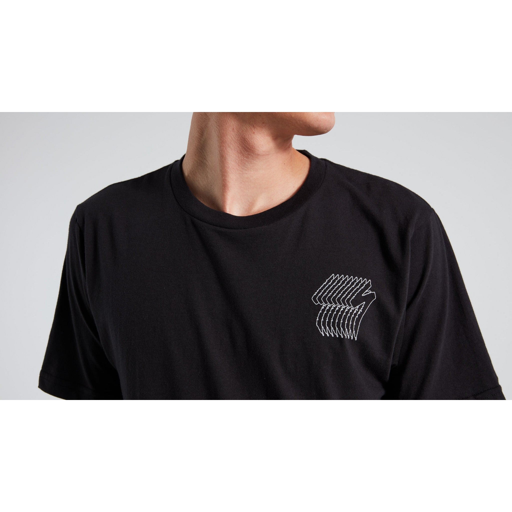 Revel Short Sleeve T-Shirt