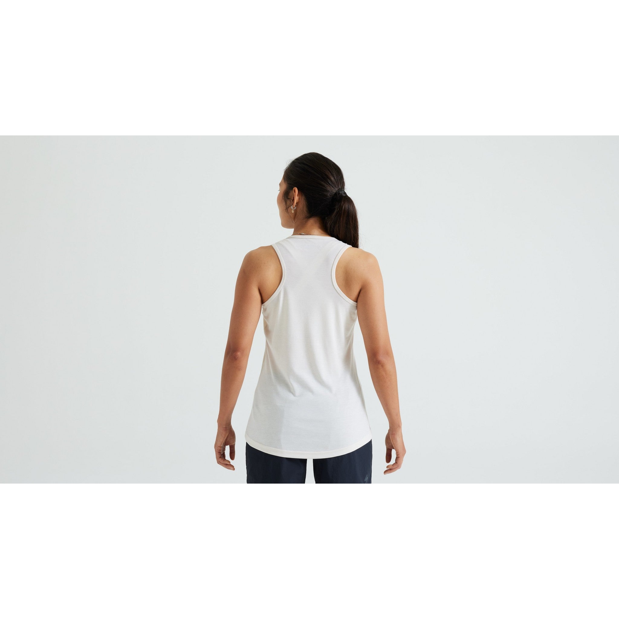 Women's drirelease® Tank