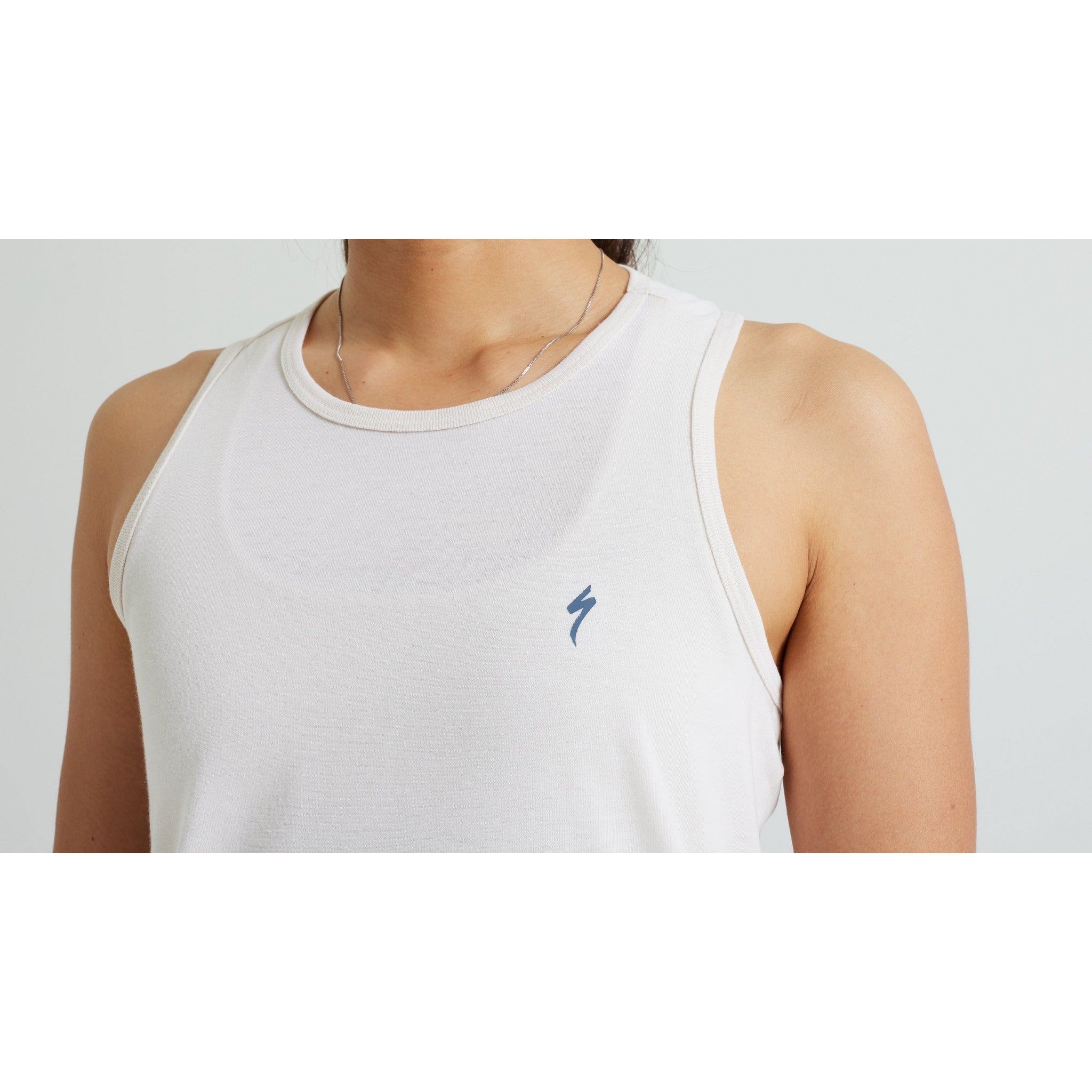 Women's drirelease® Tank