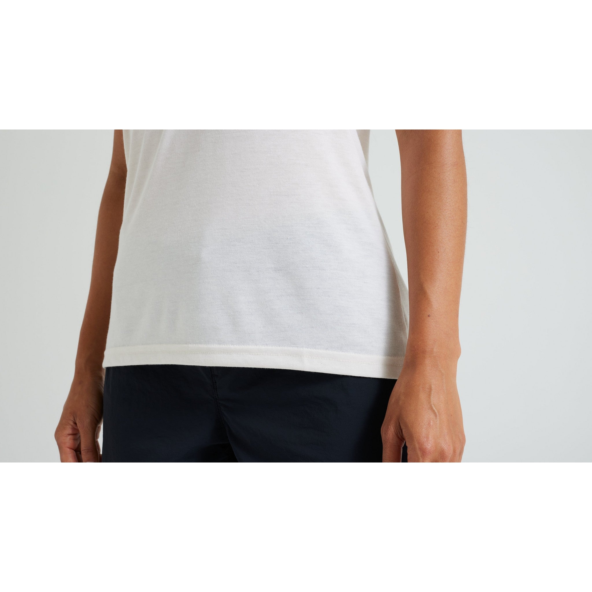 Women's drirelease® Tank