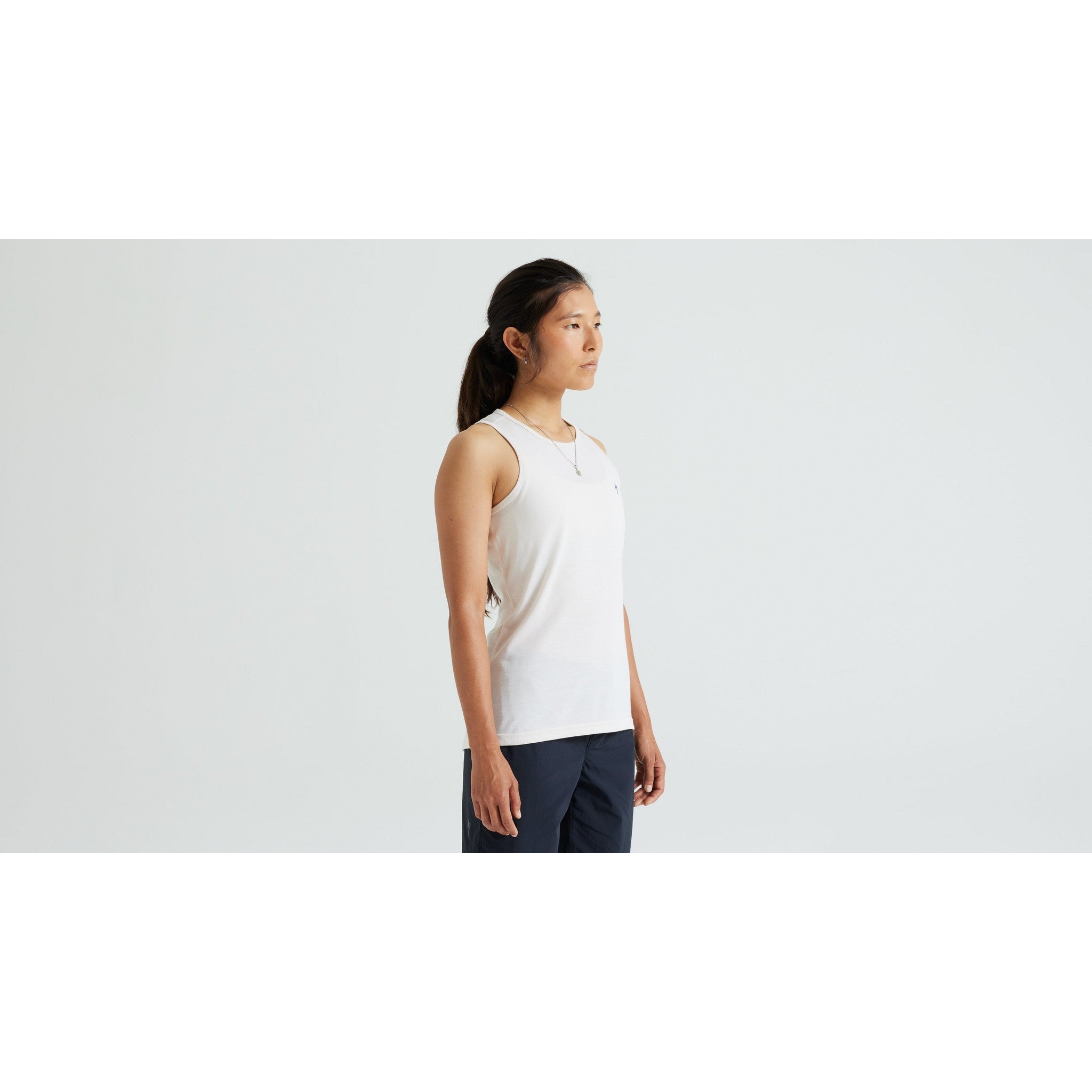 Women's drirelease® Tank