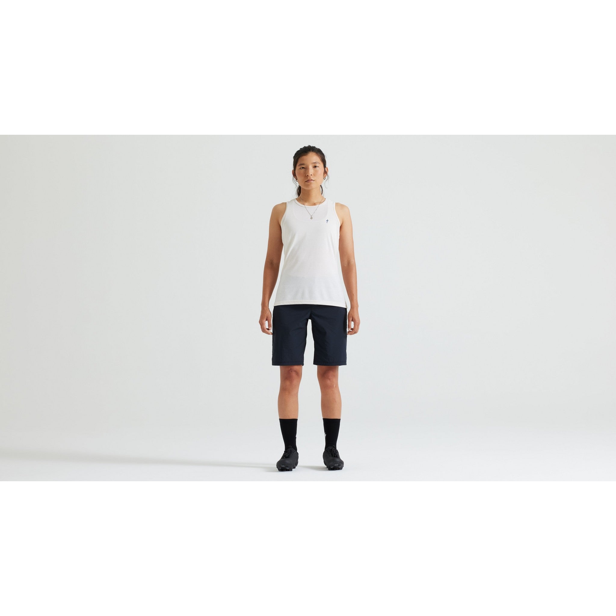 Women's drirelease® Tank