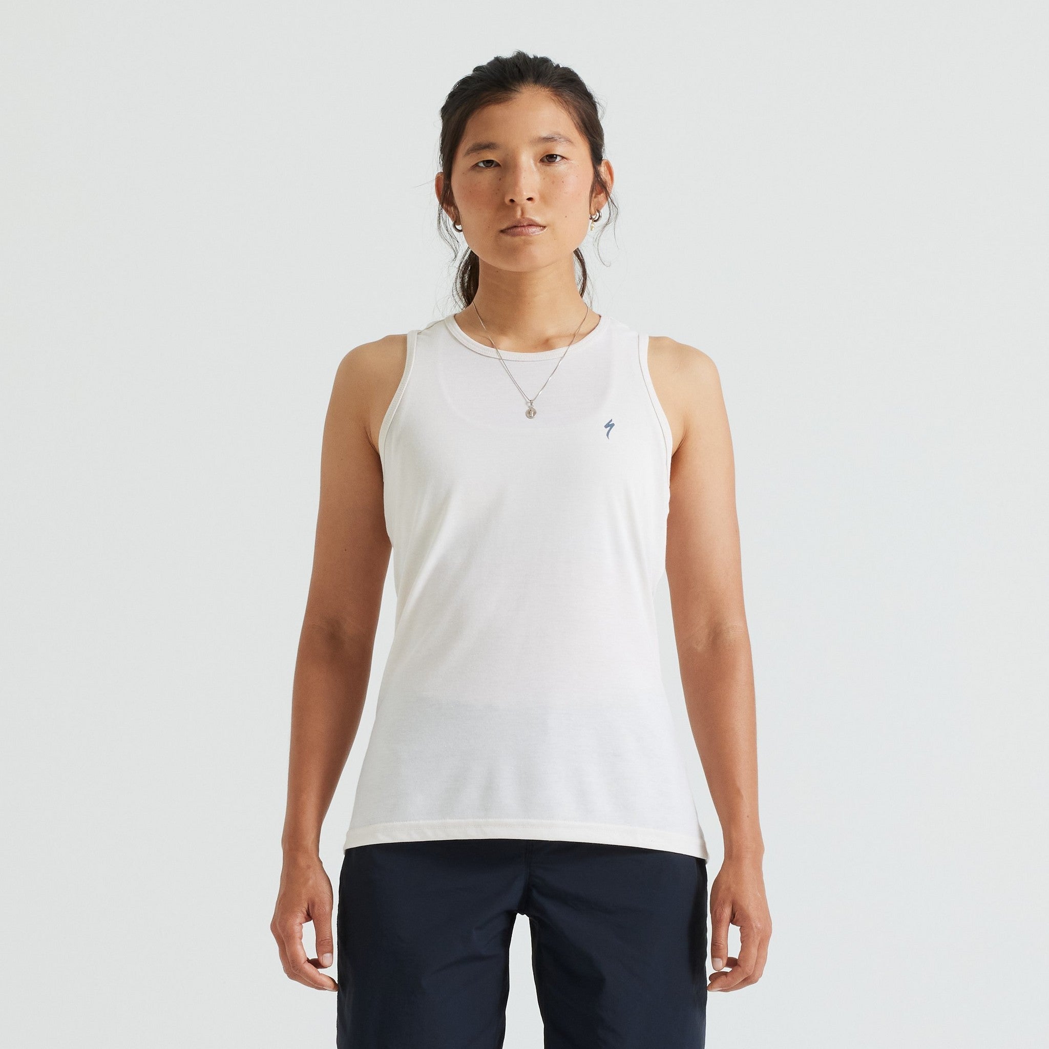 Women's drirelease® Tank