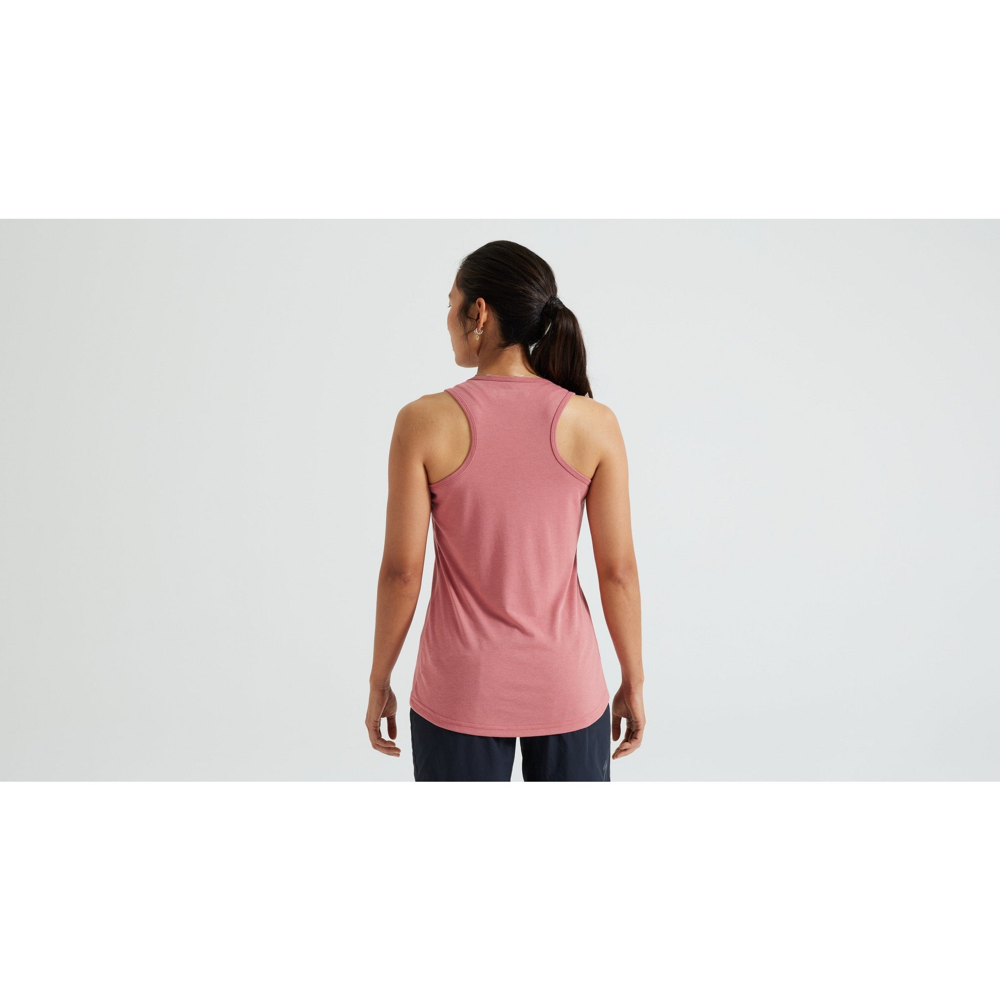 Women's drirelease® Tank