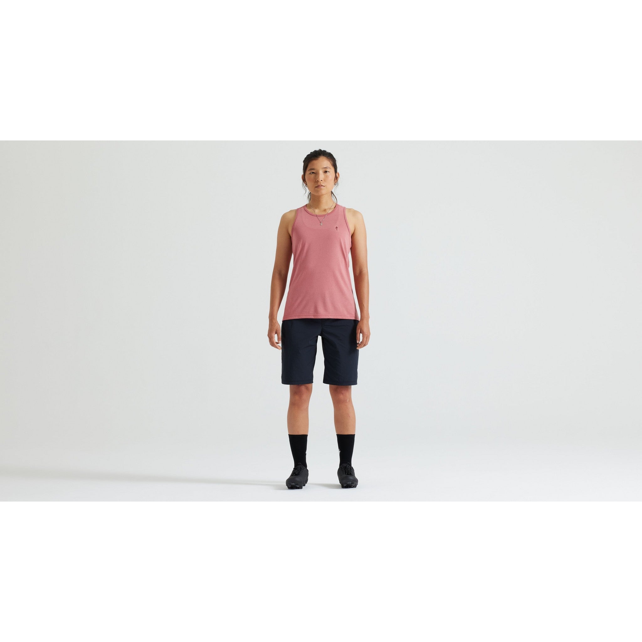 Women's drirelease® Tank