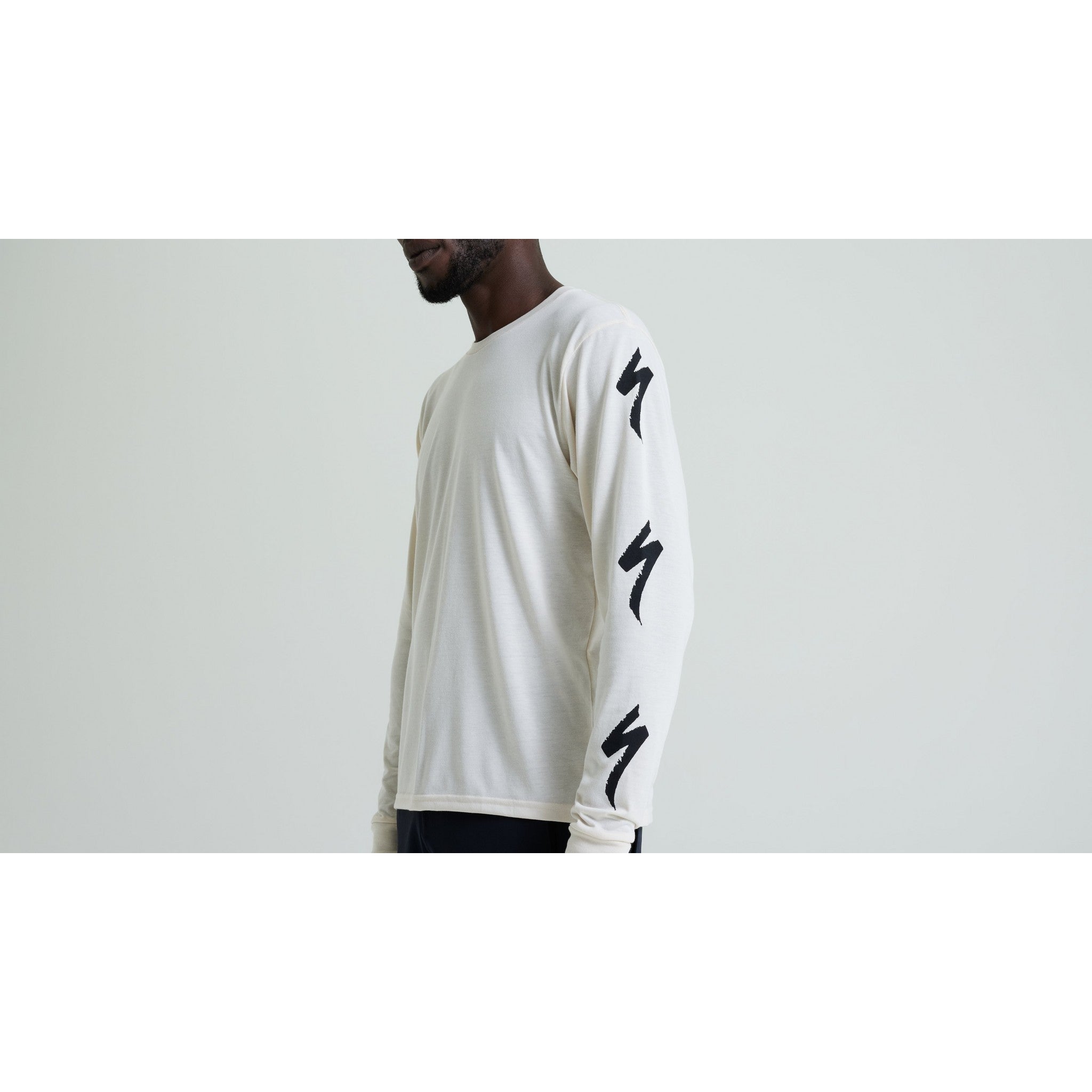 Reign Long Sleeve T-Shirt