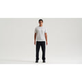 Men's Wordmark Short Sleeve T-Shirt