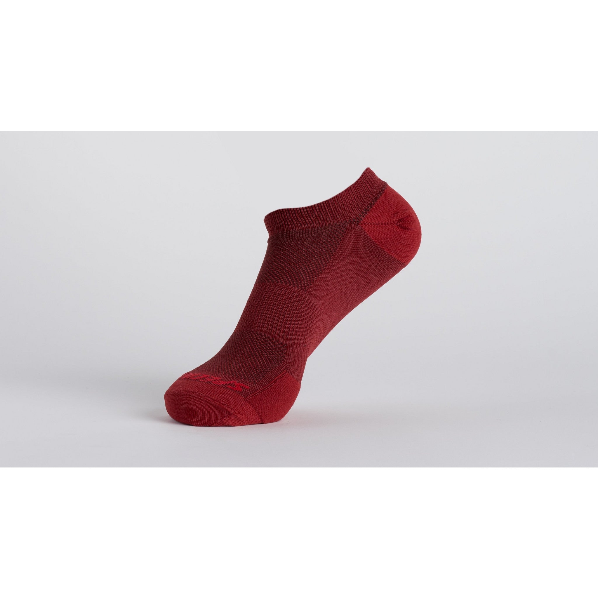 Soft Air Invisible Socks