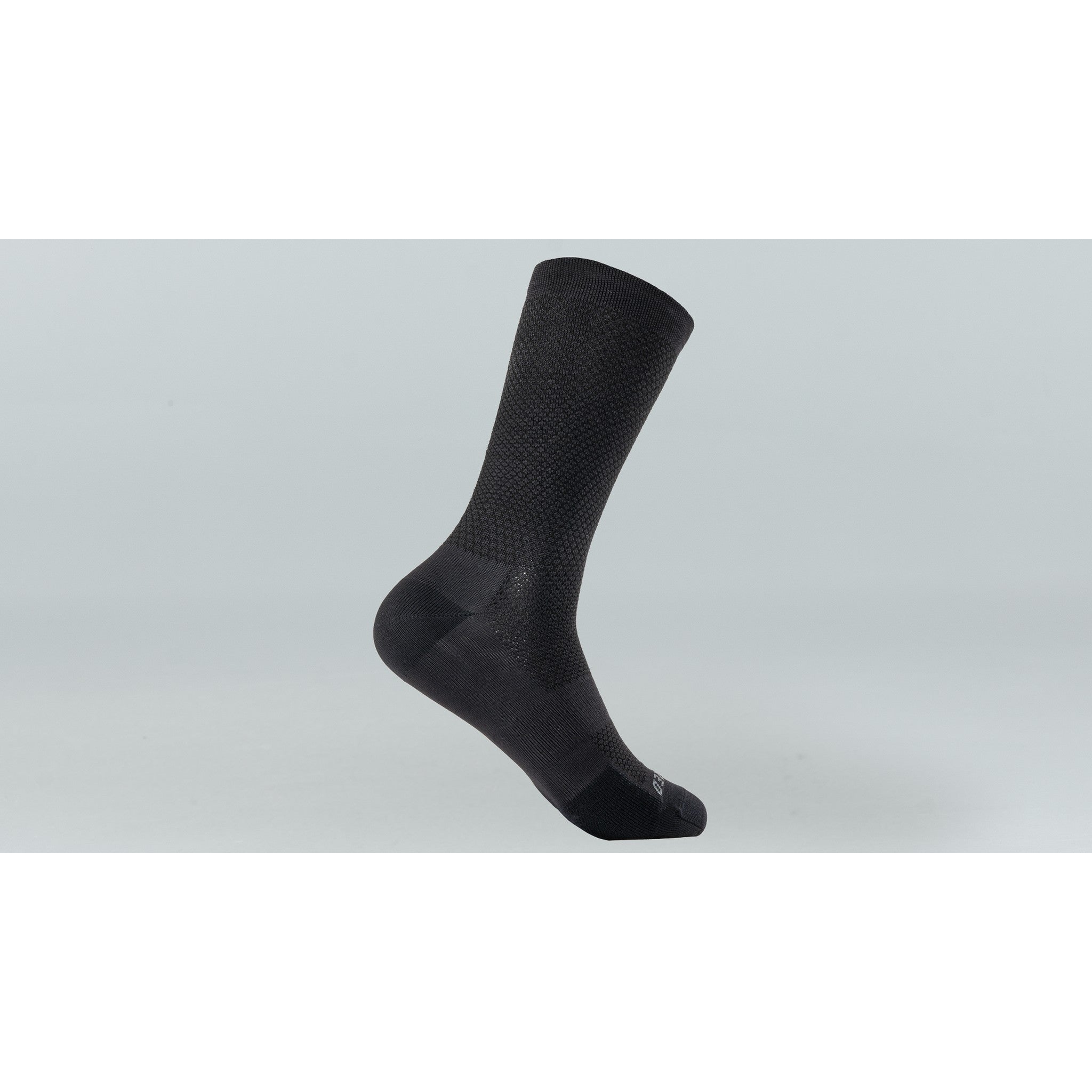 Hydrogen Vent Tall Road Socks