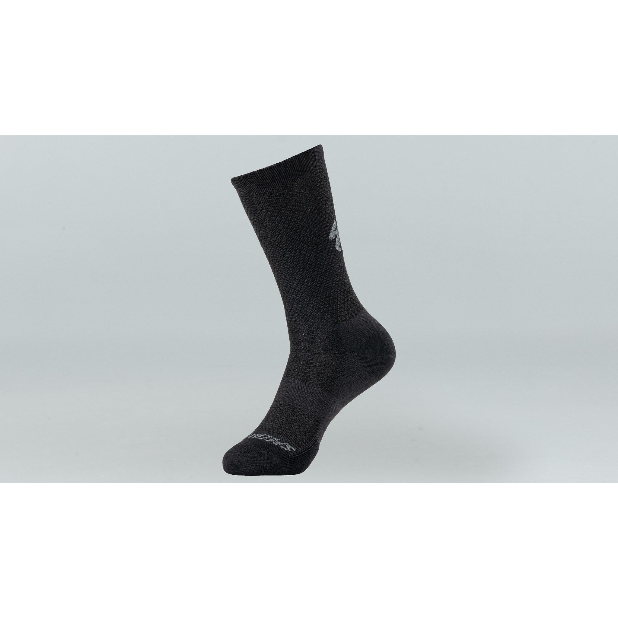 Hydrogen Vent Tall Road Socks