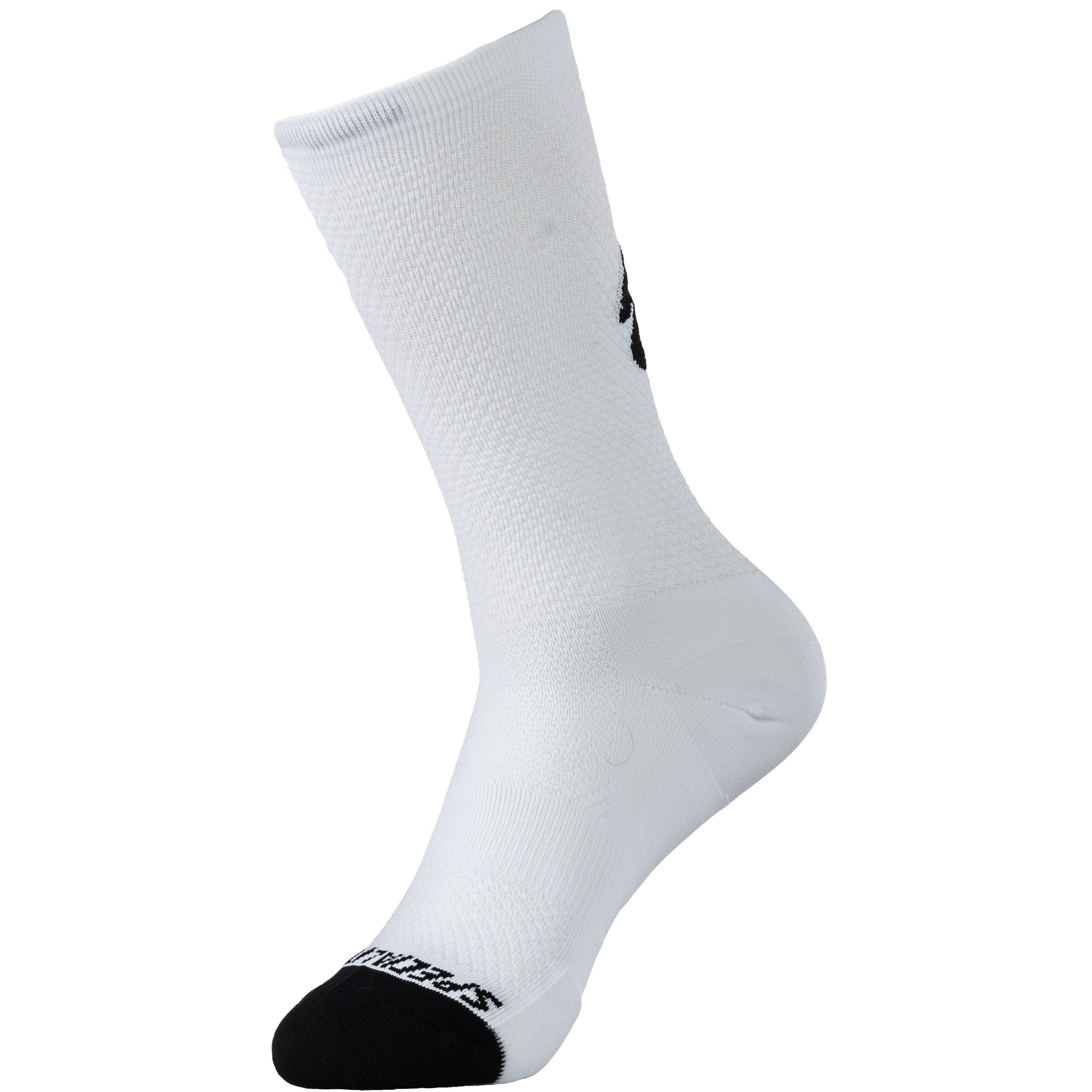 Hydrogen Vent Tall Road Socks