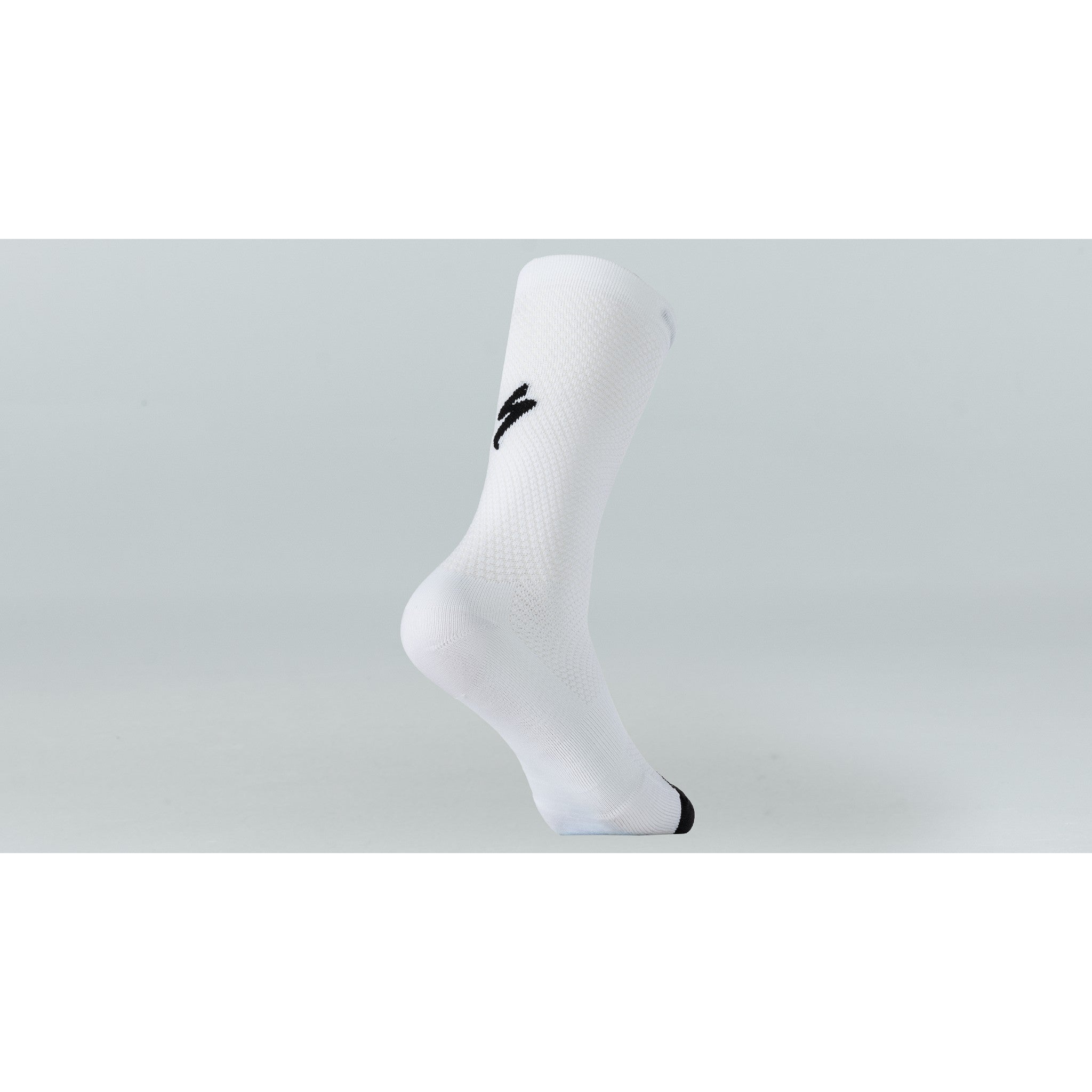 Hydrogen Vent Tall Road Socks