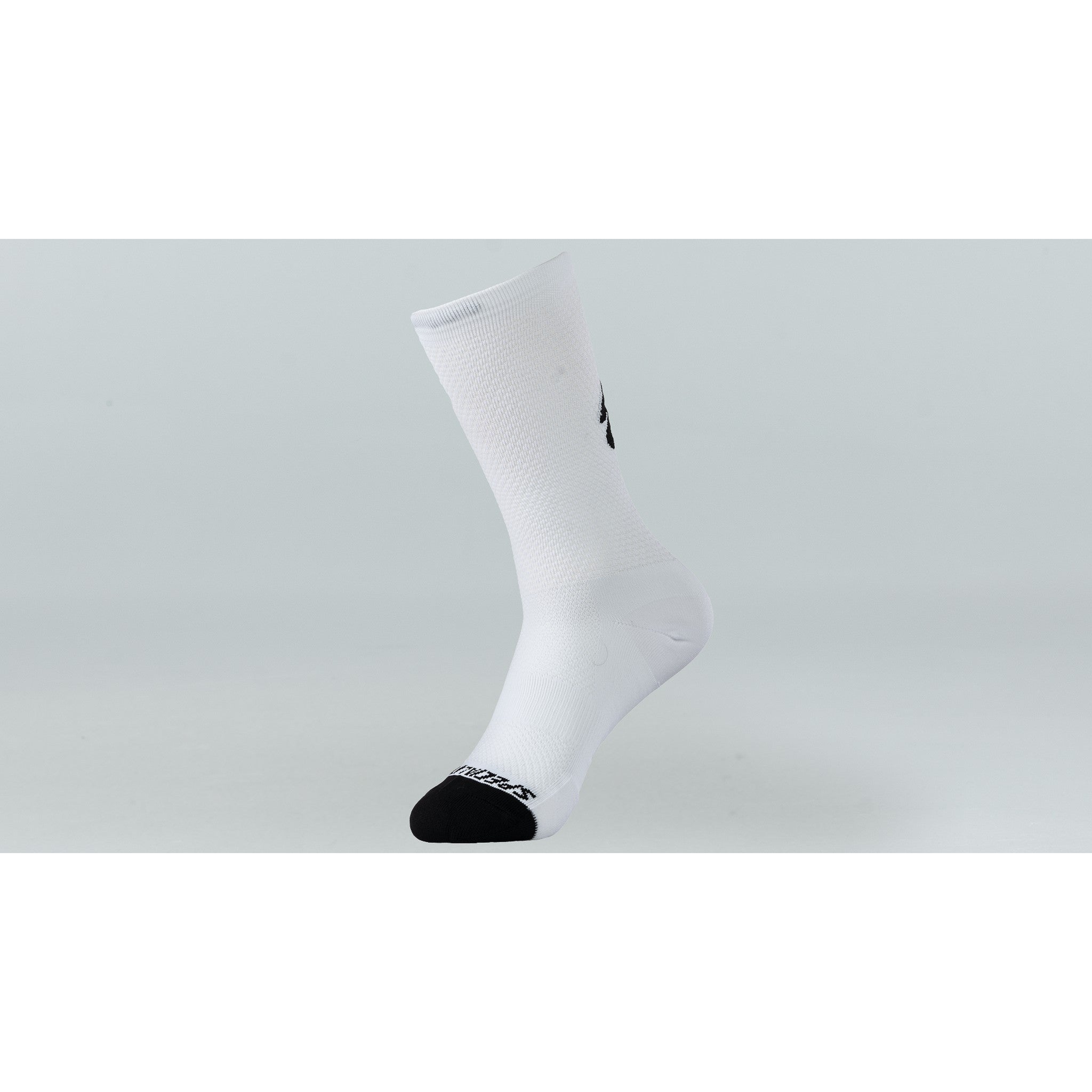 Hydrogen Vent Tall Road Socks