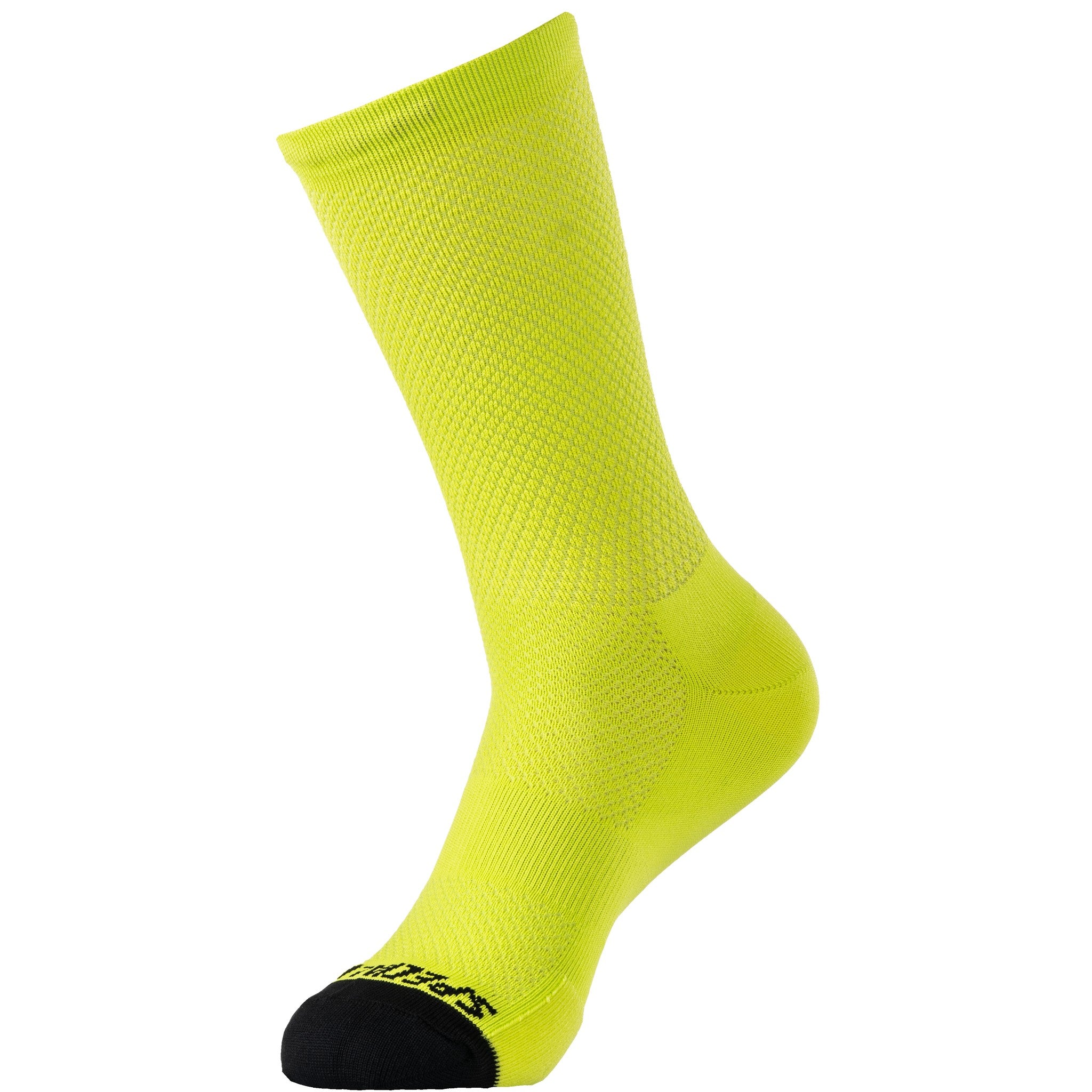 Hydrogen Vent Tall Road Socks